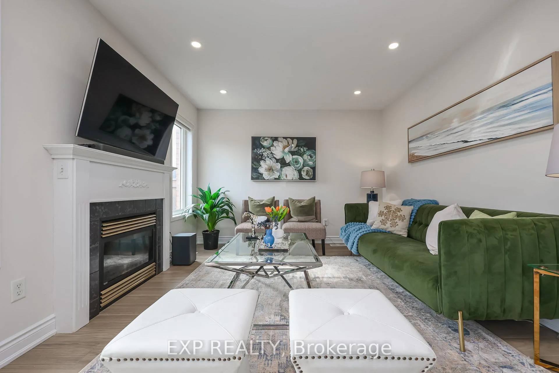 Photo 11 of 2210 Fairmount Drive, Oakville, Westmount — HOMEH