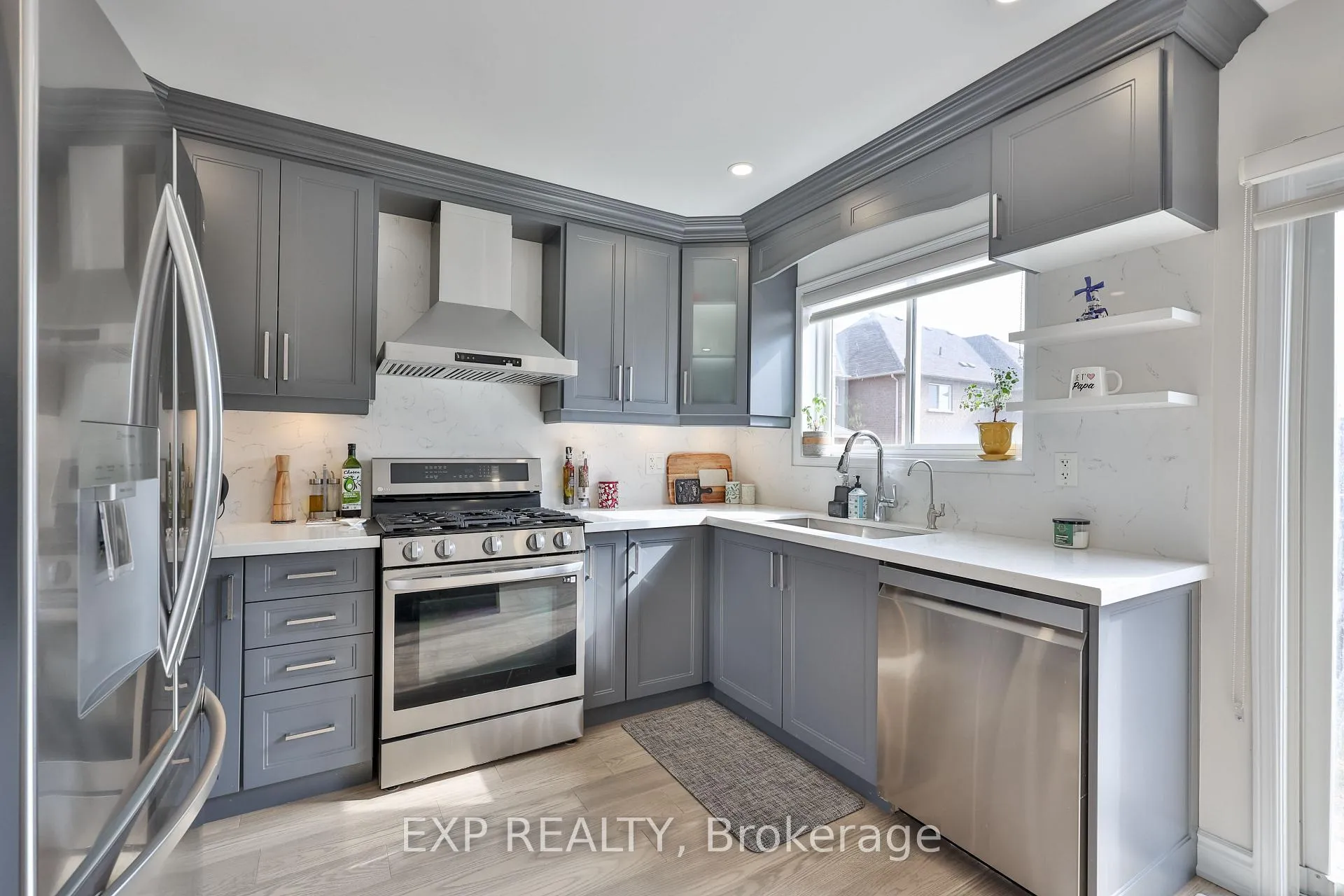 Photo 17 of 2210 Fairmount Drive, Oakville, Westmount — HOMEH