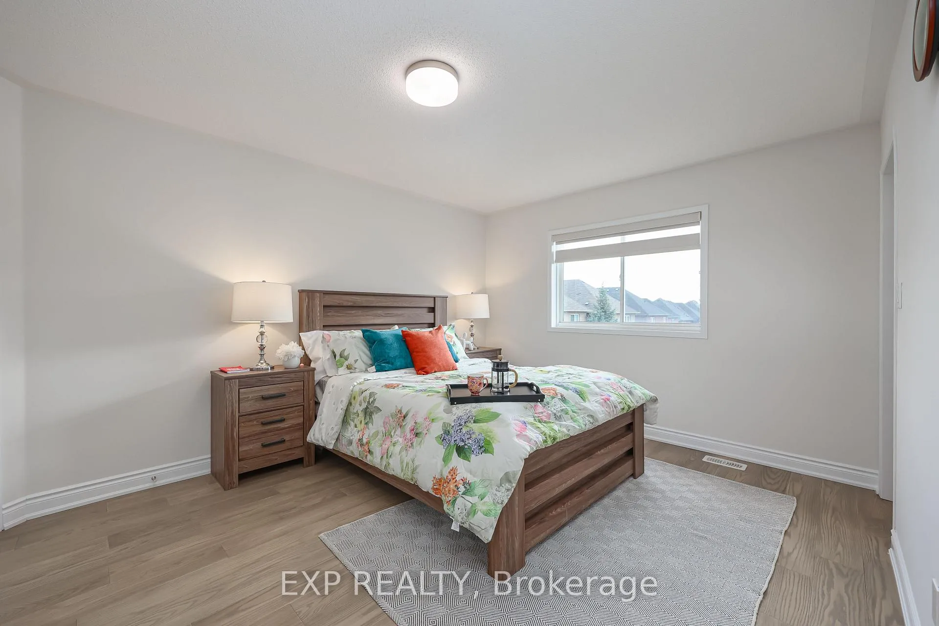 Photo 23 of 2210 Fairmount Drive, Oakville, Westmount — HOMEH