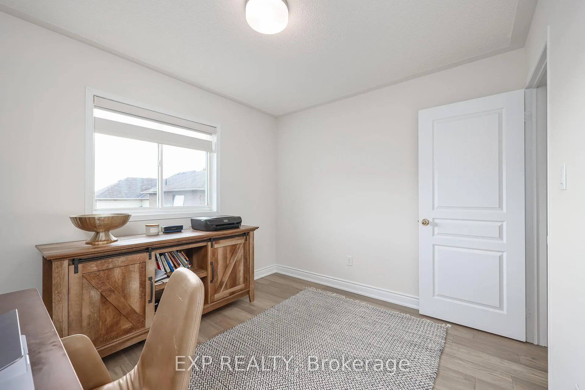 Photo 28 of 2210 Fairmount Drive, Oakville, Westmount — HOMEH