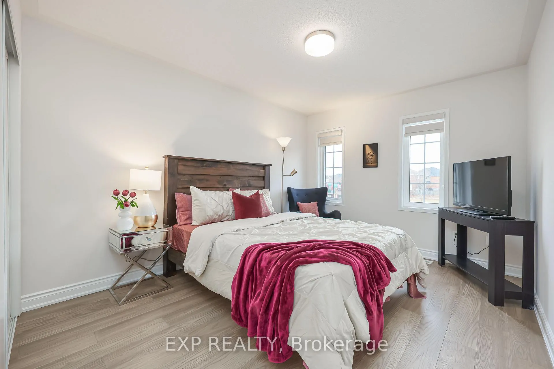 Photo 29 of 2210 Fairmount Drive, Oakville, Westmount — HOMEH