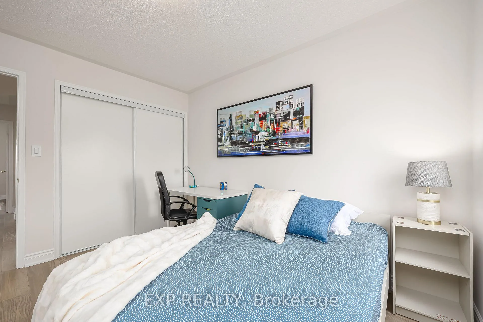 Photo 34 of 2210 Fairmount Drive, Oakville, Westmount — HOMEH