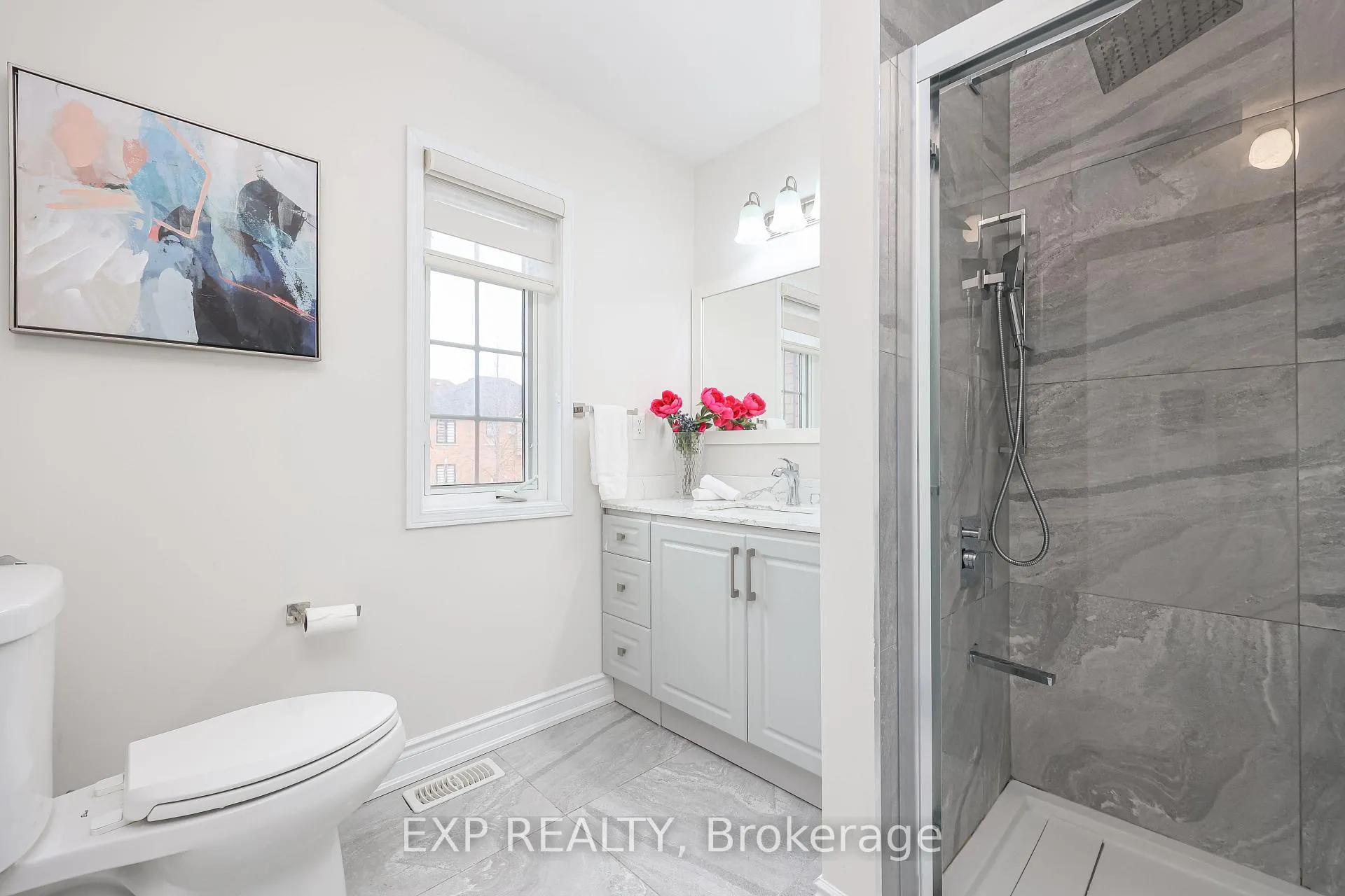 Photo 36 of 2210 Fairmount Drive, Oakville, Westmount — HOMEH