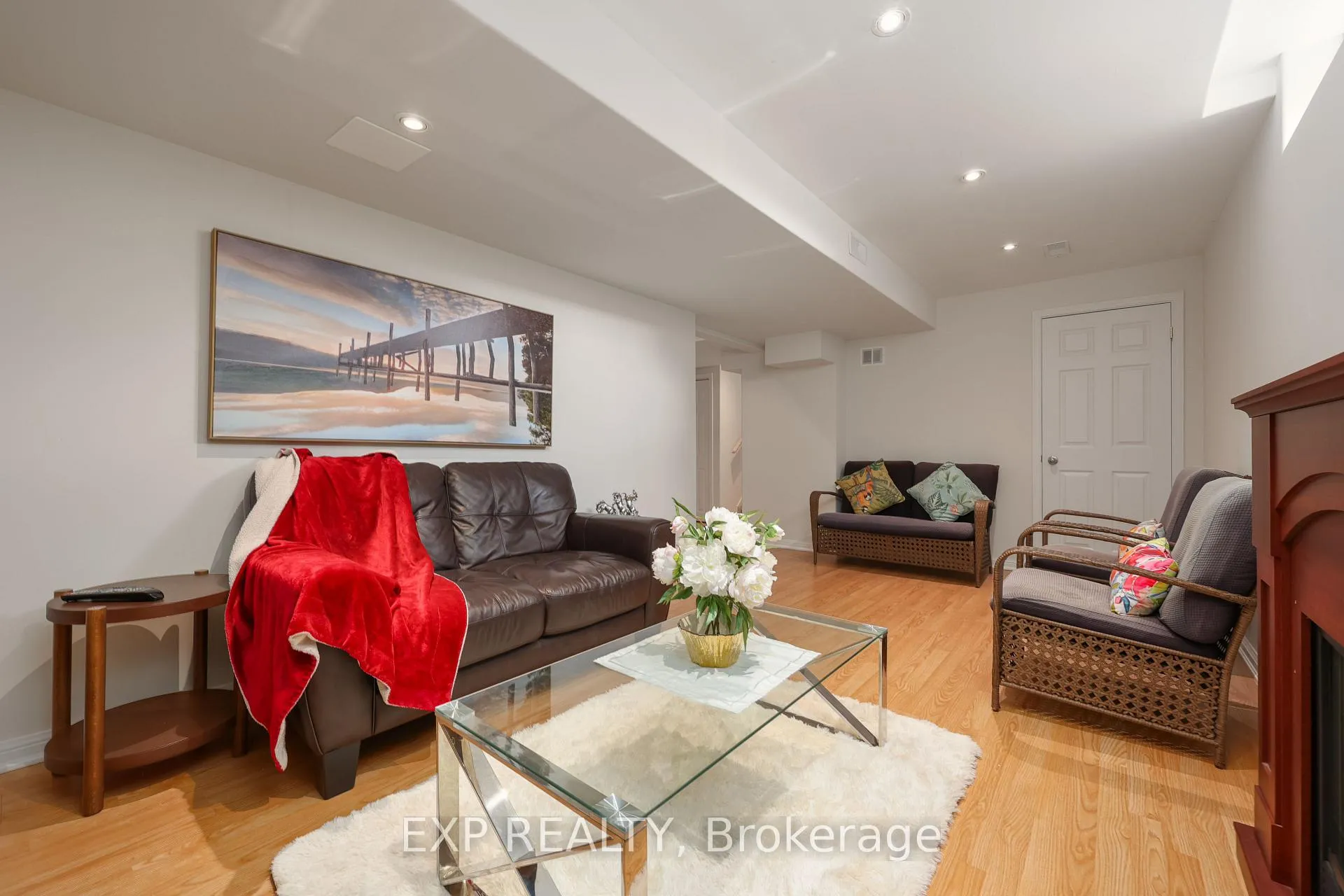 Photo 41 of 2210 Fairmount Drive, Oakville, Westmount — HOMEH