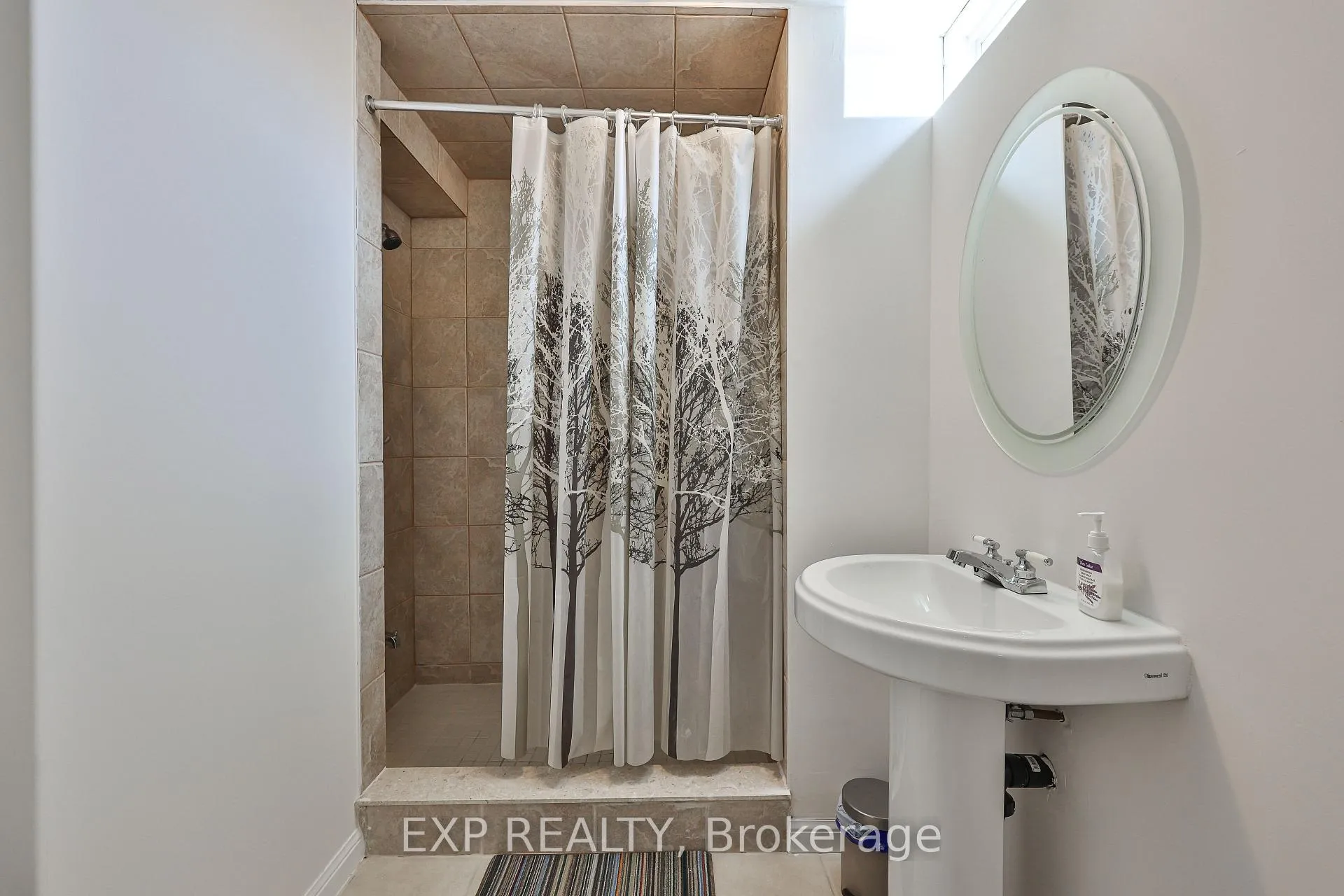 Photo 42 of 2210 Fairmount Drive, Oakville, Westmount — HOMEH