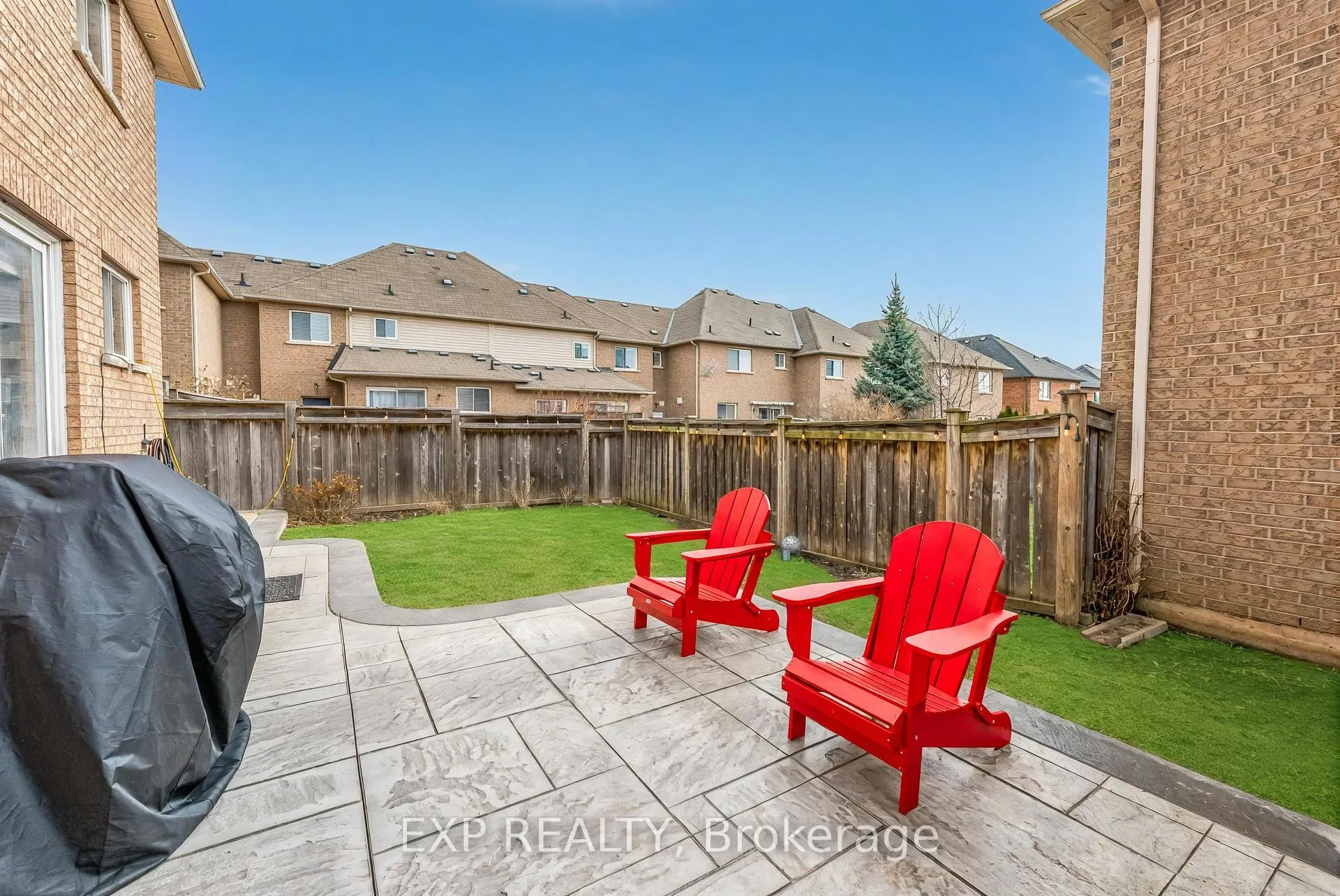 Photo 44 of 2210 Fairmount Drive, Oakville, Westmount — HOMEH