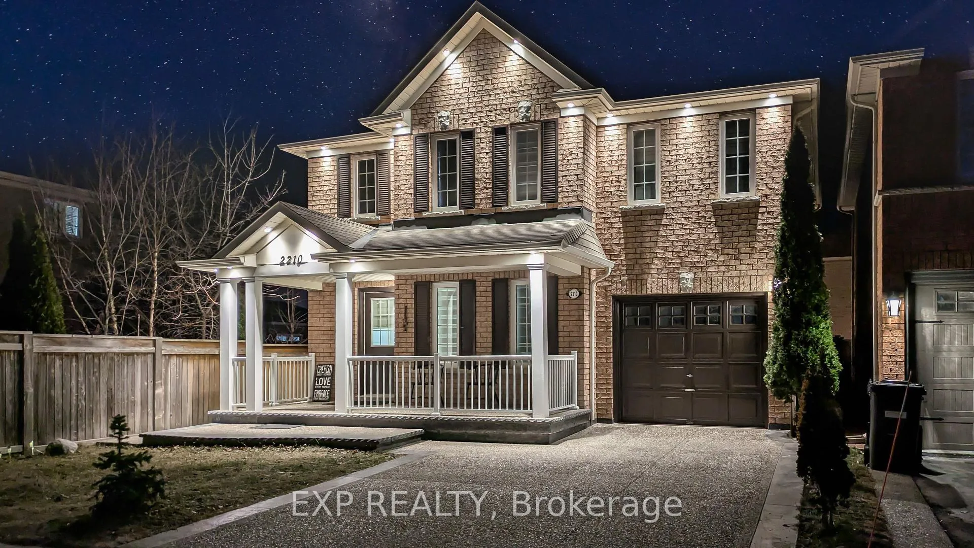 Photo 46 of 2210 Fairmount Drive, Oakville, Westmount — HOMEH