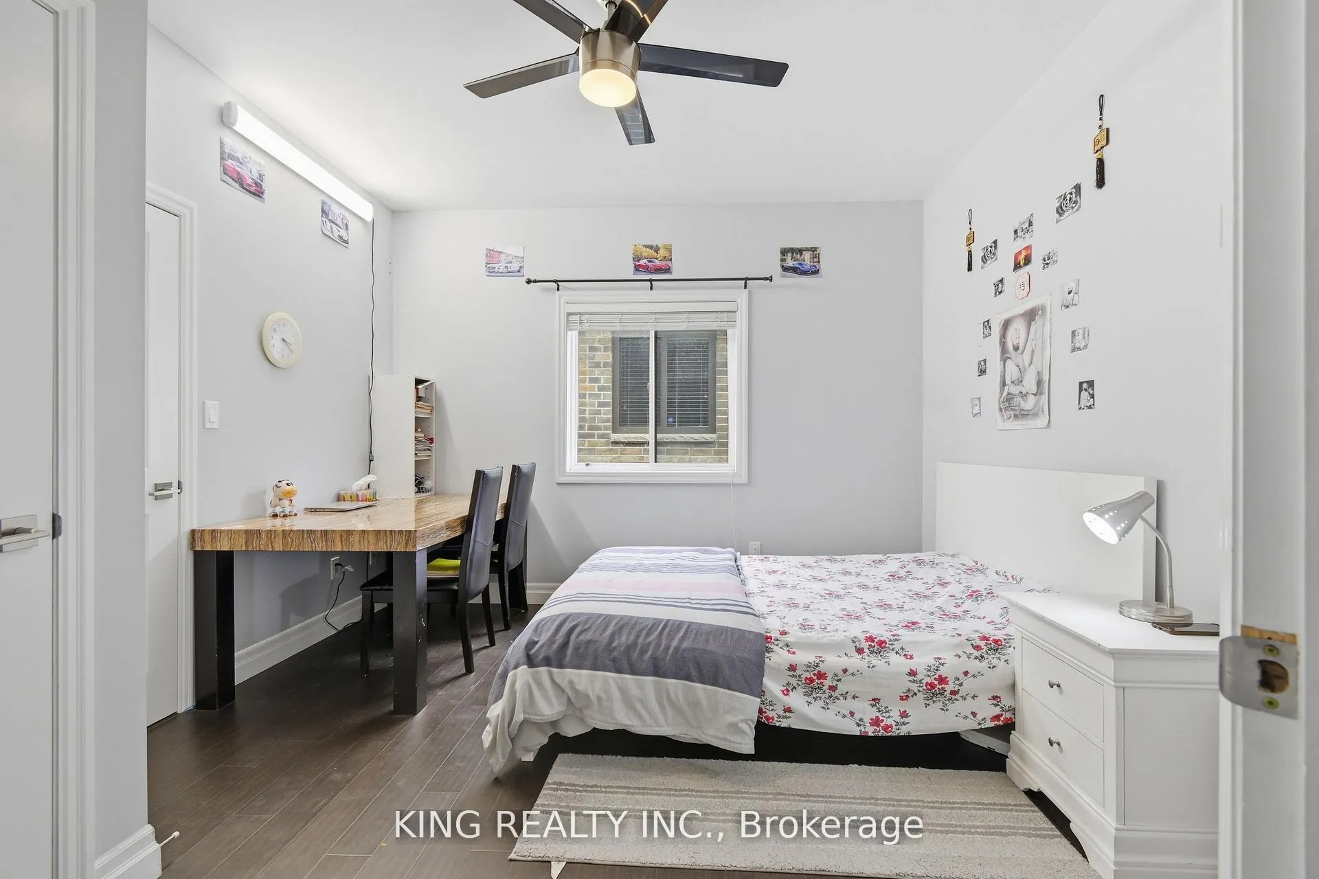 Photo 12 of 914 Ellrose Avenue, Windsor — HOMEH