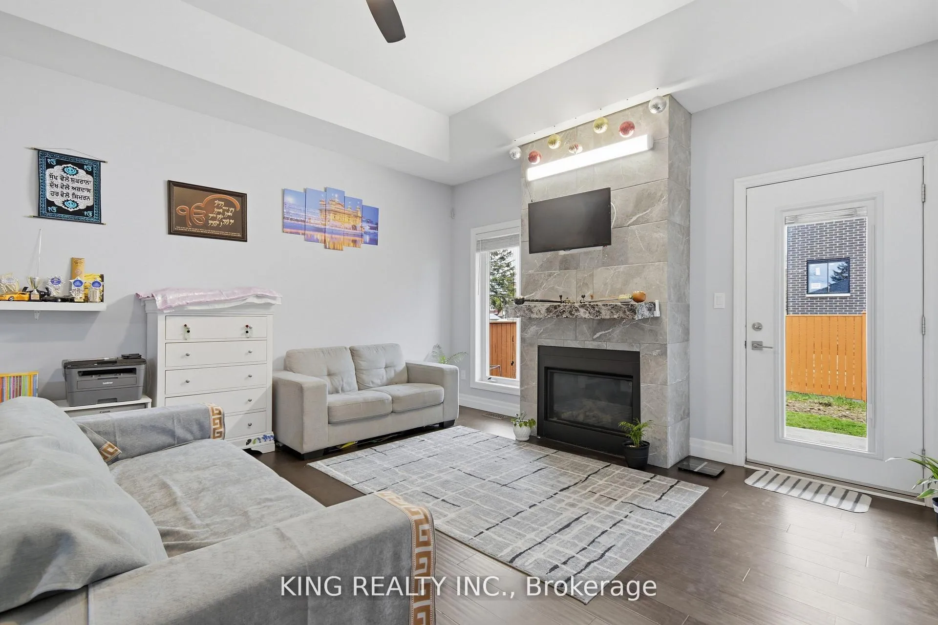 Photo 22 of 914 Ellrose Avenue, Windsor — HOMEH