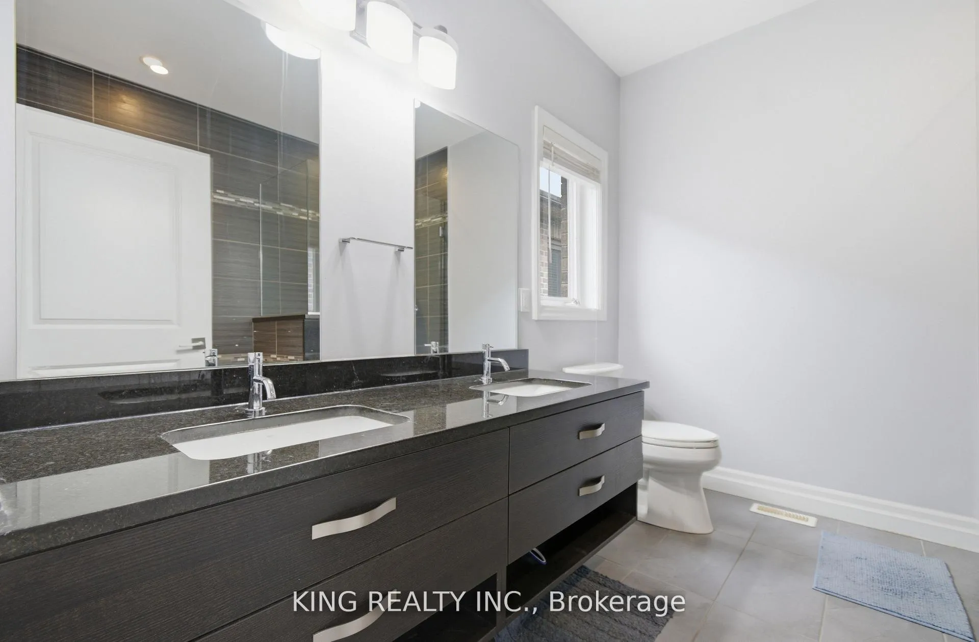 Photo 26 of 914 Ellrose Avenue, Windsor — HOMEH