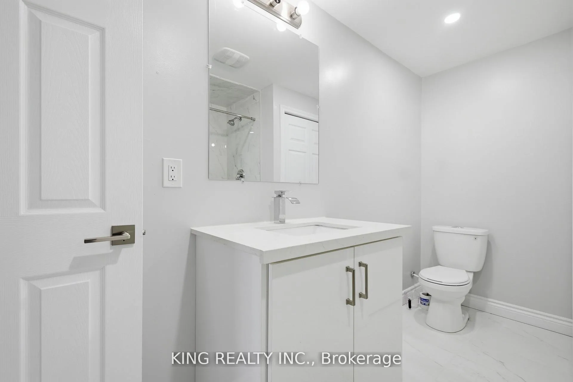 Photo 31 of 914 Ellrose Avenue, Windsor — HOMEH