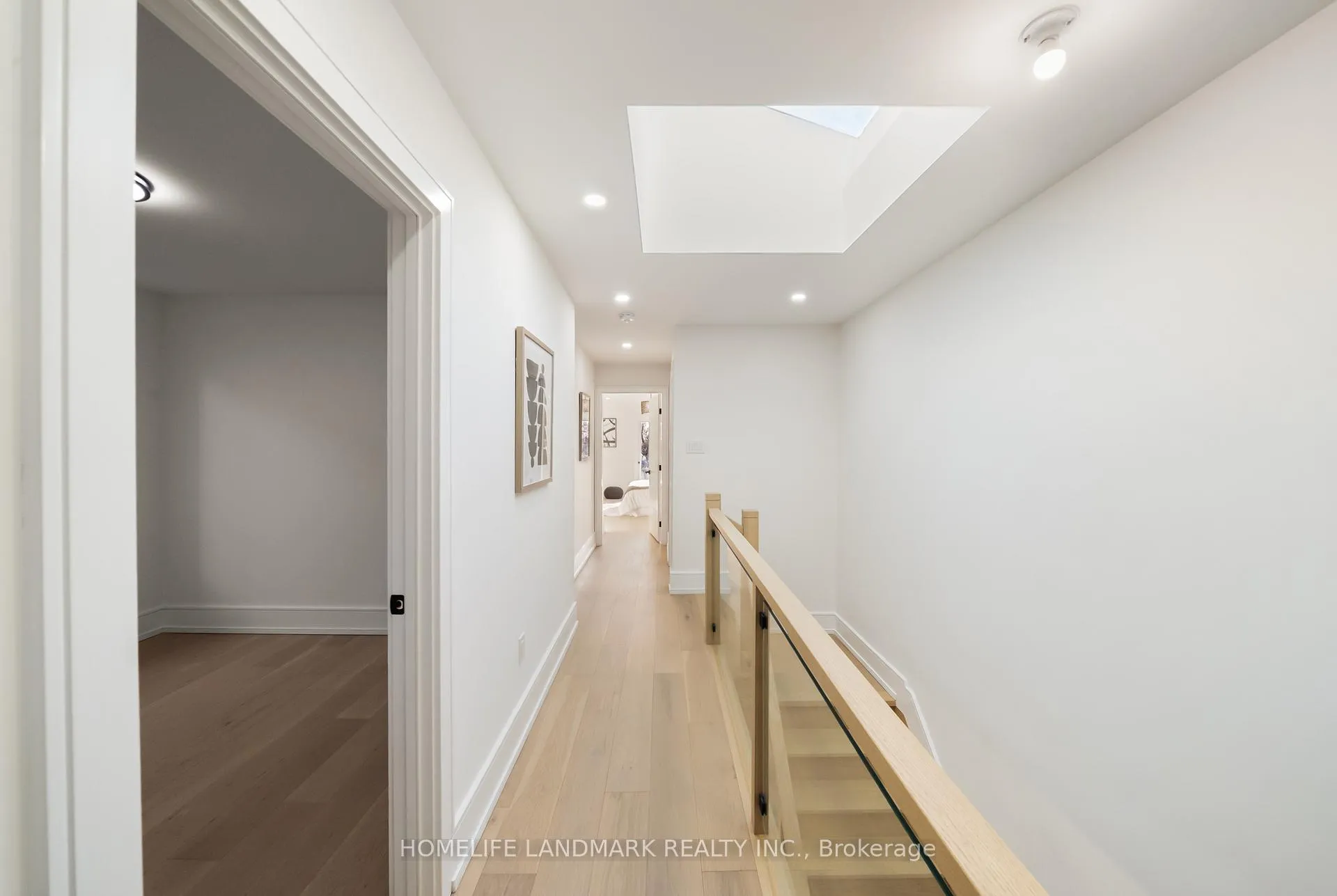 Photo 17 of 70 Granger Avenue, Scarborough, Kennedy Park — HOMEH
