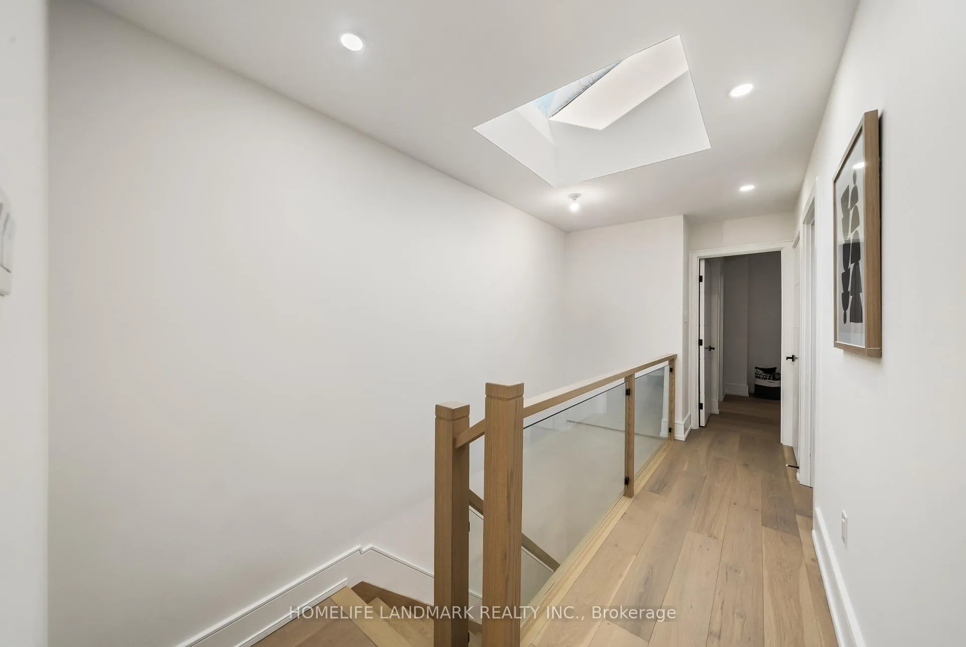 Photo 18 of 70 Granger Avenue, Scarborough, Kennedy Park — HOMEH