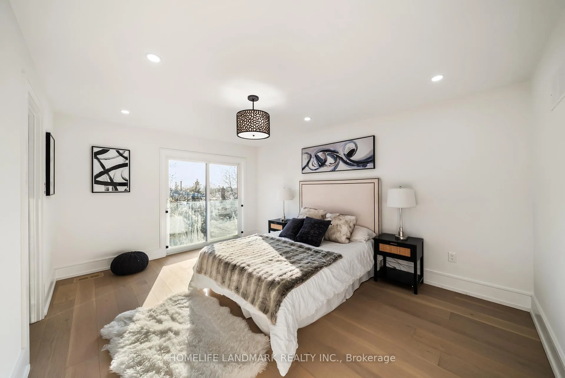 Photo 19 of 70 Granger Avenue, Scarborough, Kennedy Park — HOMEH