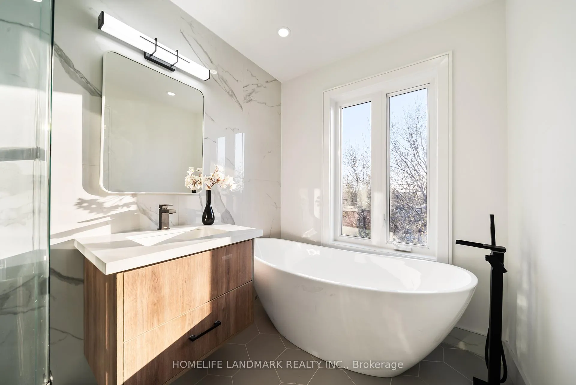 Photo 22 of 70 Granger Avenue, Scarborough, Kennedy Park — HOMEH