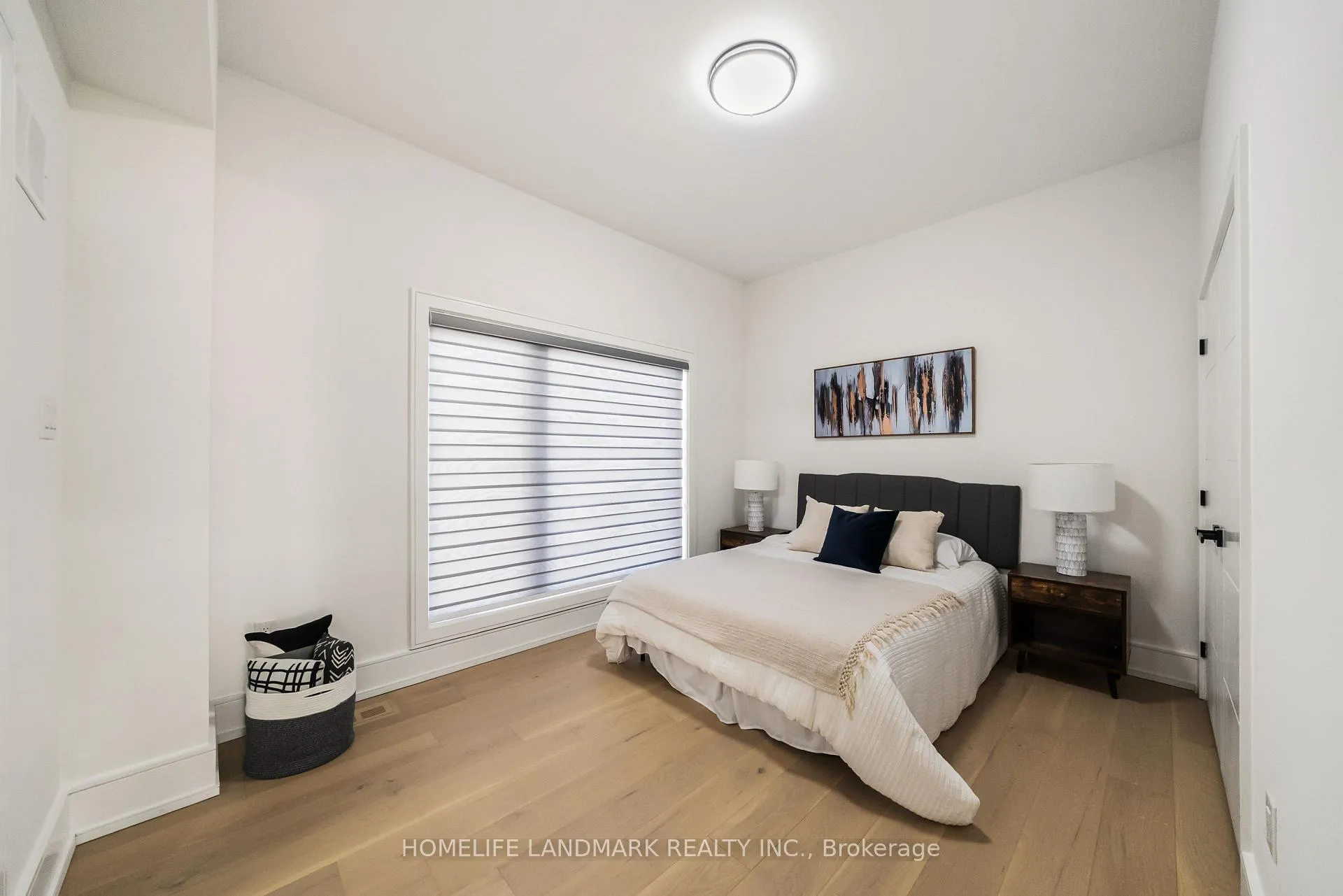 Photo 23 of 70 Granger Avenue, Scarborough, Kennedy Park — HOMEH