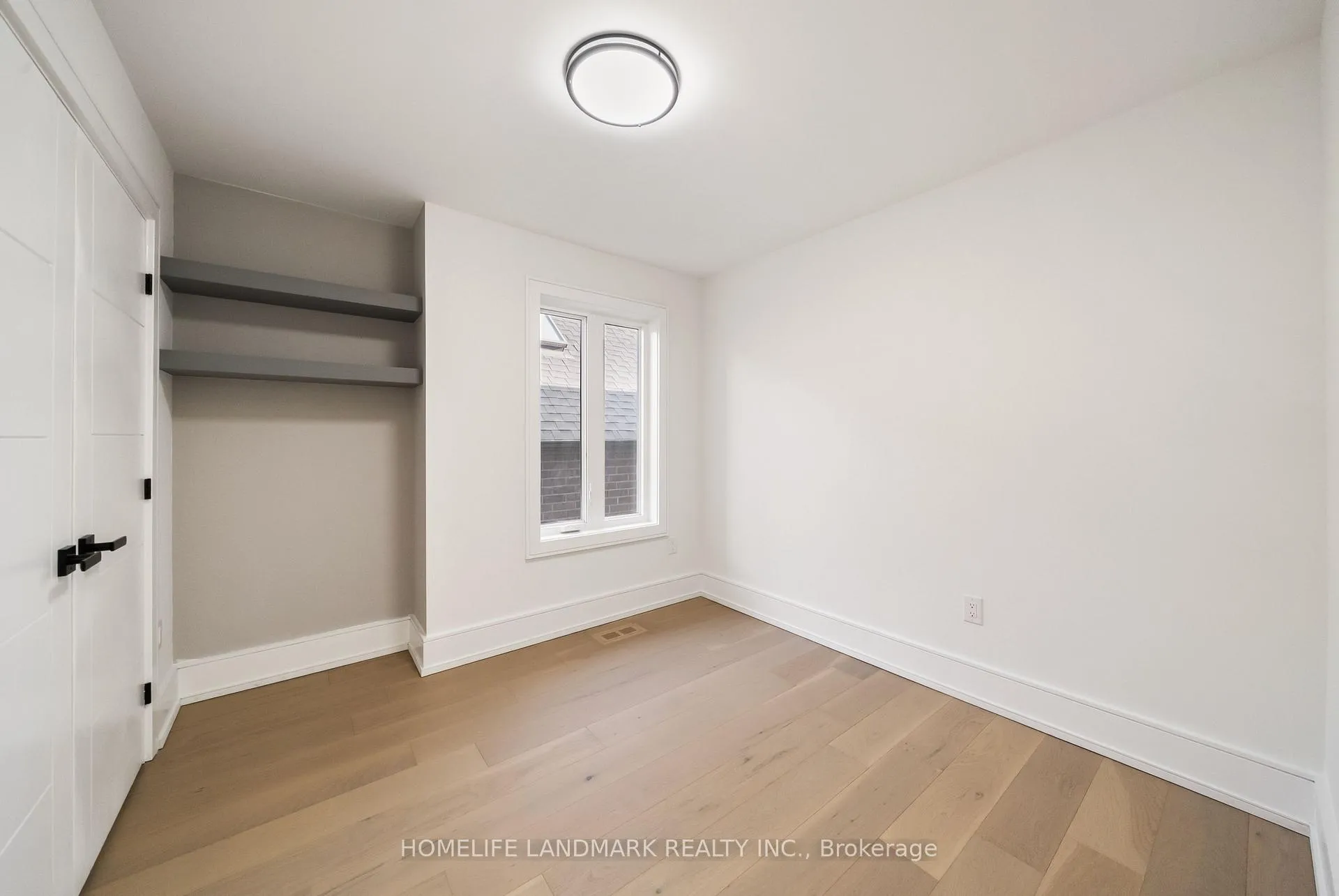 Photo 27 of 70 Granger Avenue, Scarborough, Kennedy Park — HOMEH