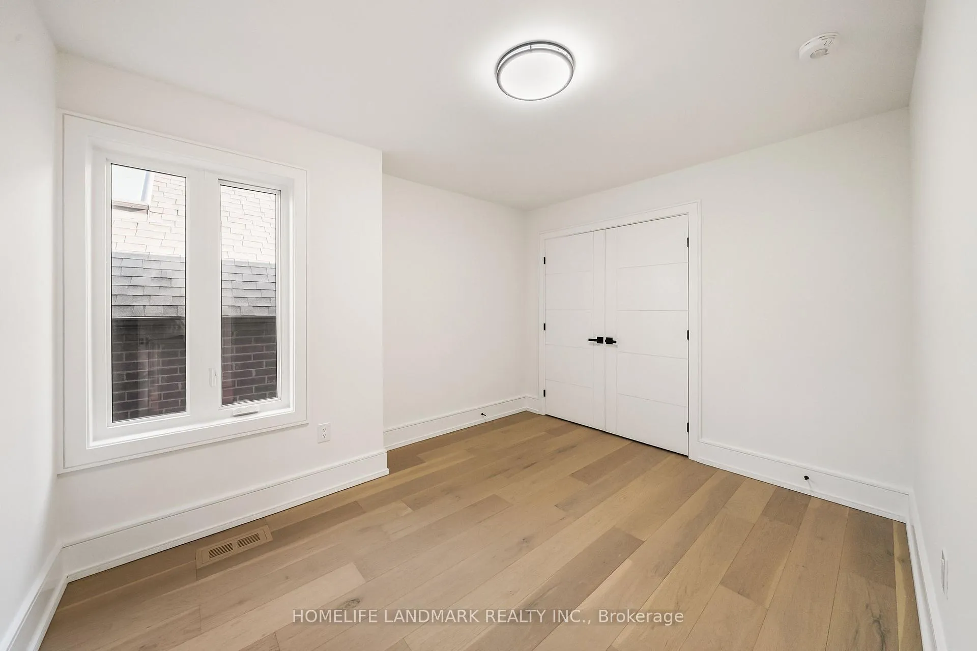 Photo 29 of 70 Granger Avenue, Scarborough, Kennedy Park — HOMEH