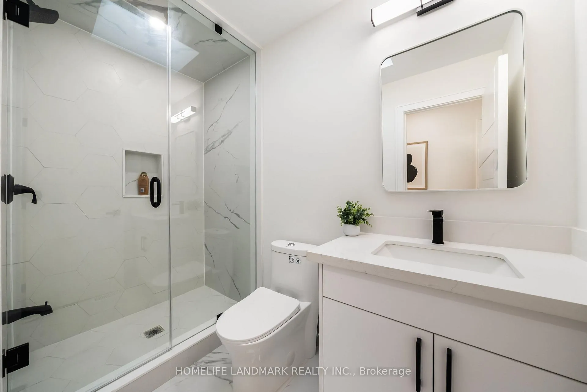 Photo 31 of 70 Granger Avenue, Scarborough, Kennedy Park — HOMEH