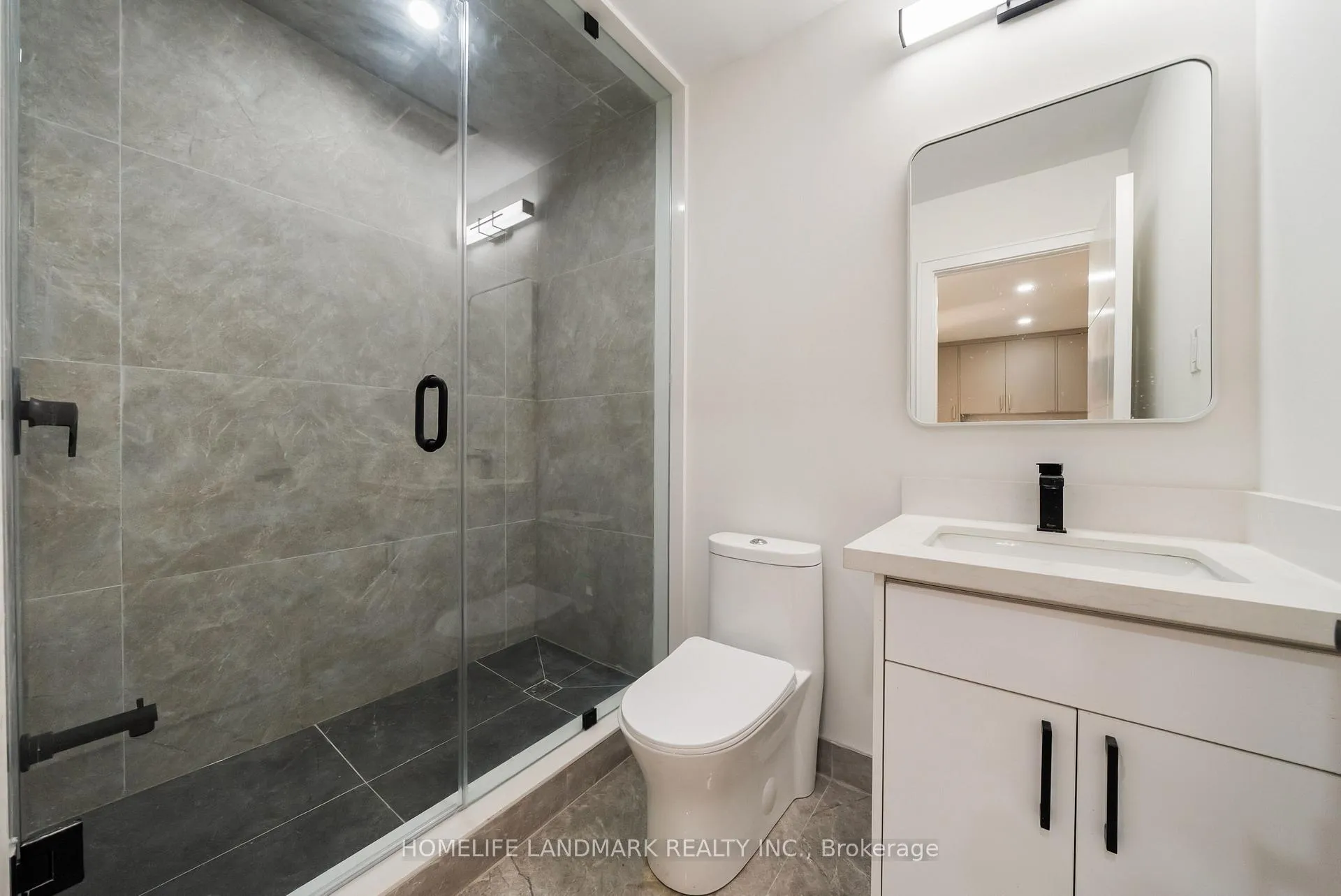 Photo 38 of 70 Granger Avenue, Scarborough, Kennedy Park — HOMEH