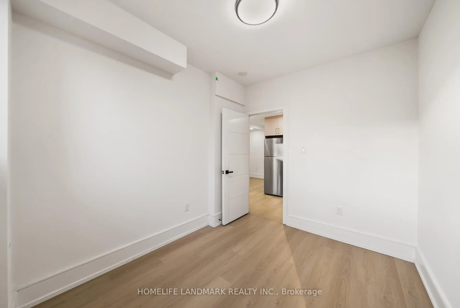 Photo 42 of 70 Granger Avenue, Scarborough, Kennedy Park — HOMEH