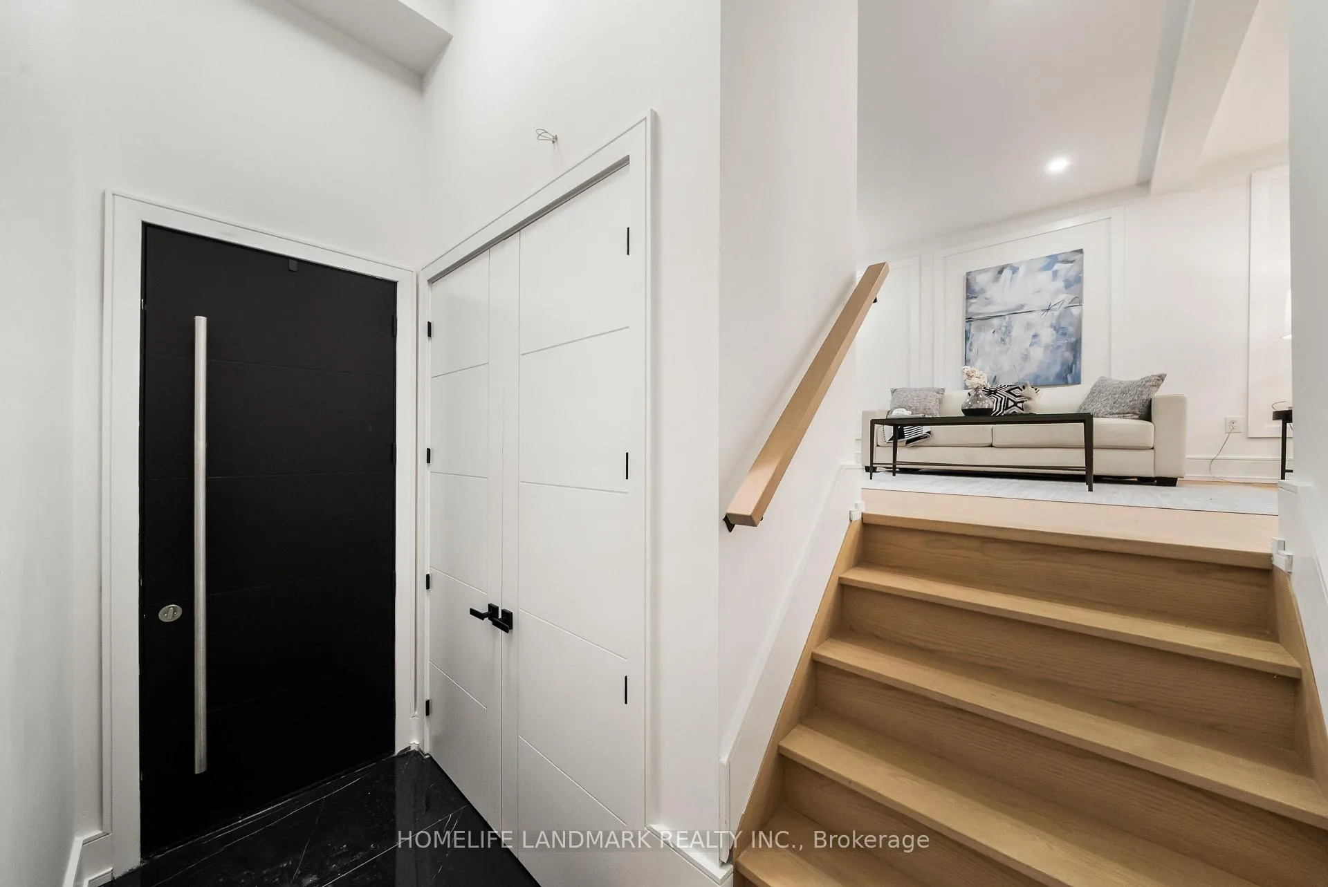 Photo 44 of 70 Granger Avenue, Scarborough, Kennedy Park — HOMEH