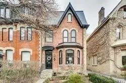 Photo 1 of 99 Hazelton Avenue, Toronto, The Annex — HOMEH