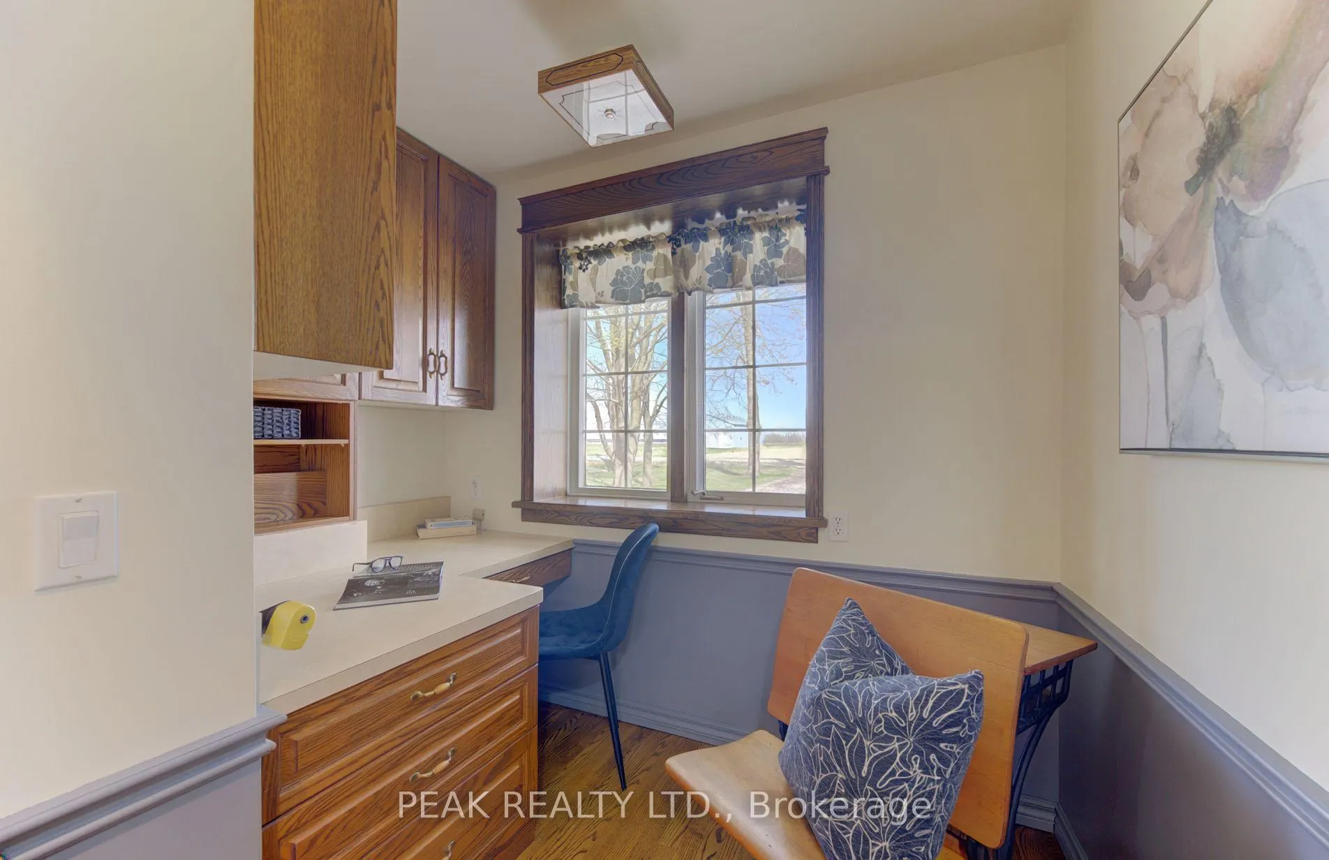 Photo 14 of 3498 Rd 109, Perth East, South Easthope — HOMEH