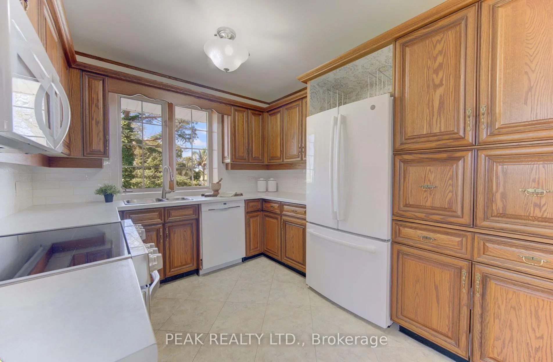 Photo 15 of 3498 Rd 109, Perth East, South Easthope — HOMEH