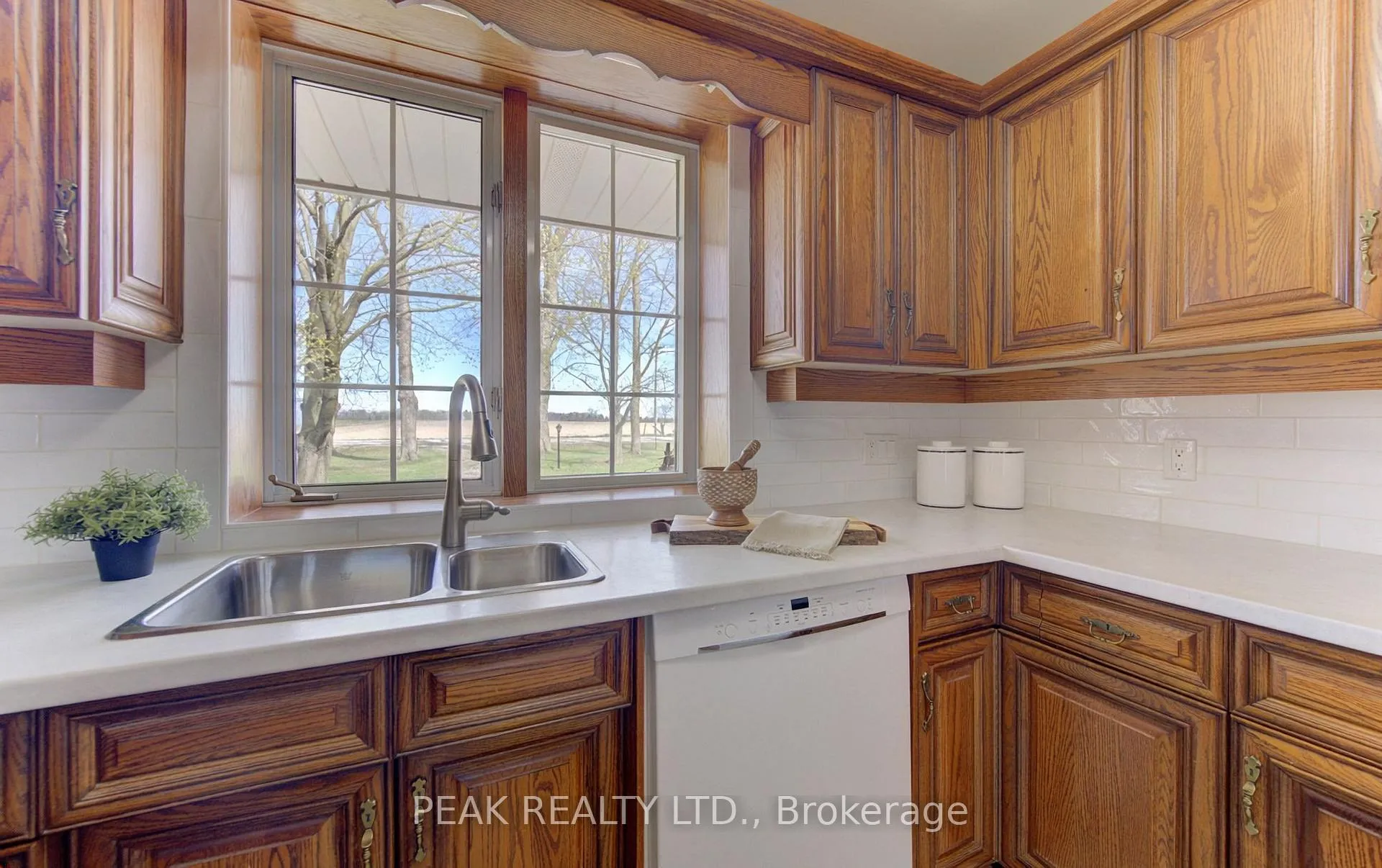 Photo 16 of 3498 Rd 109, Perth East, South Easthope — HOMEH