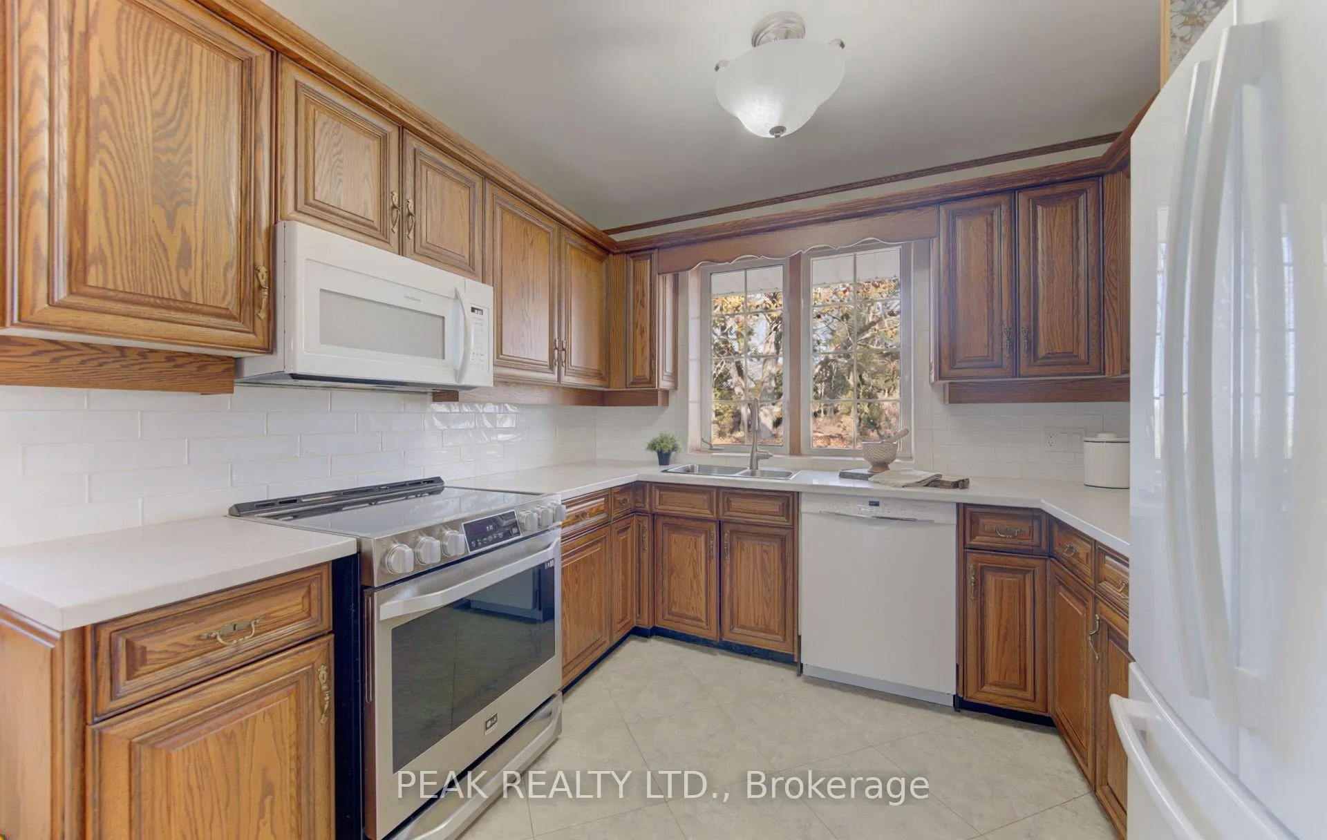 Photo 17 of 3498 Rd 109, Perth East, South Easthope — HOMEH