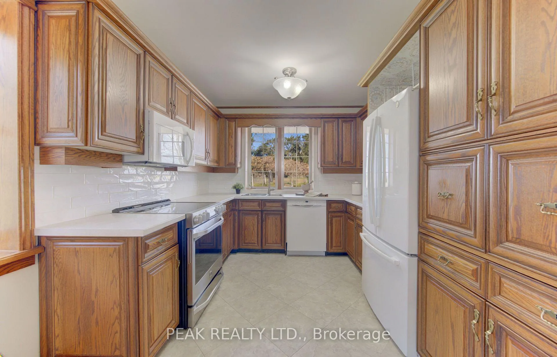Photo 18 of 3498 Rd 109, Perth East, South Easthope — HOMEH