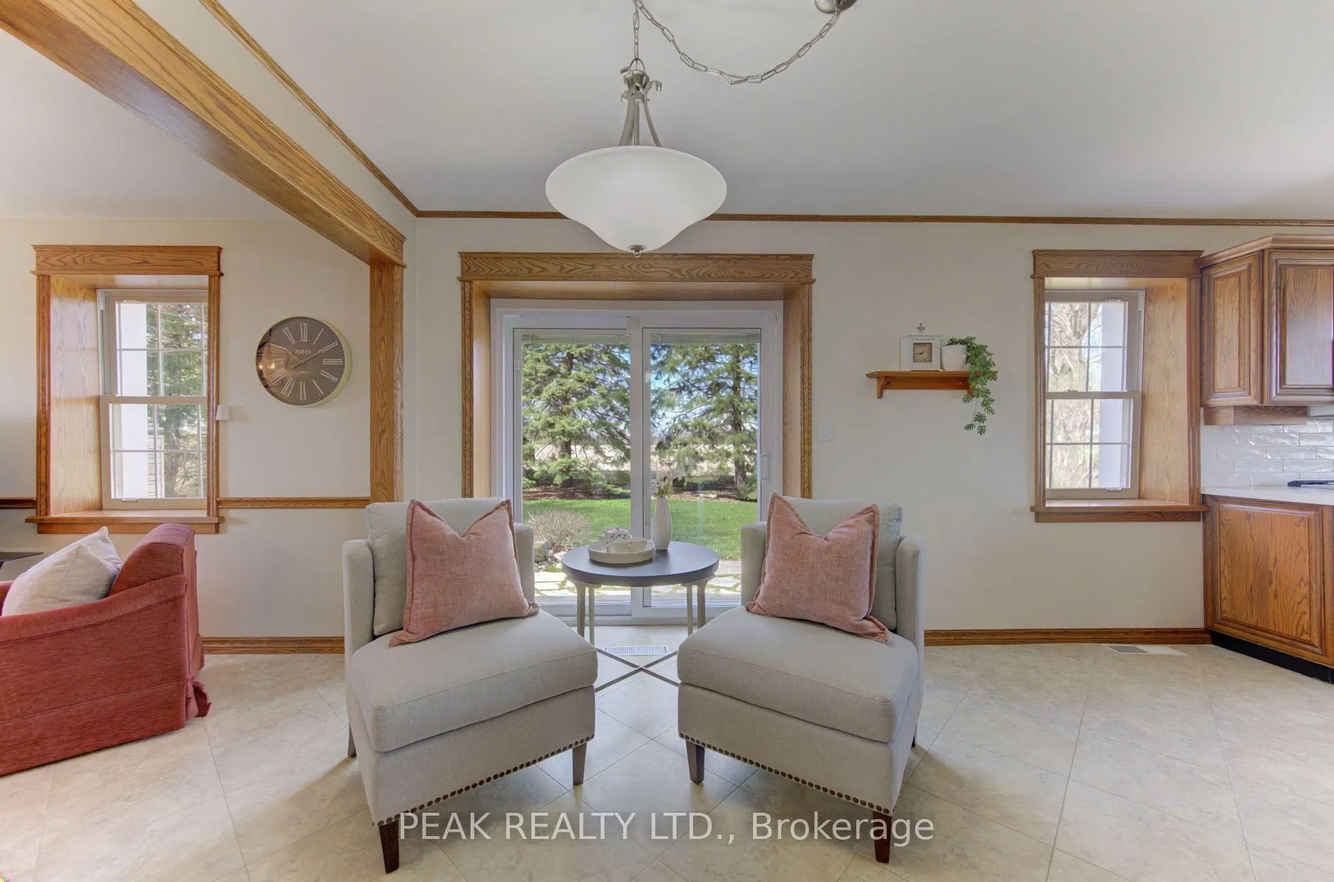 Photo 19 of 3498 Rd 109, Perth East, South Easthope — HOMEH