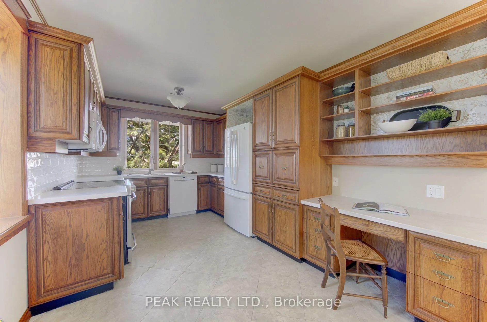 Photo 20 of 3498 Rd 109, Perth East, South Easthope — HOMEH