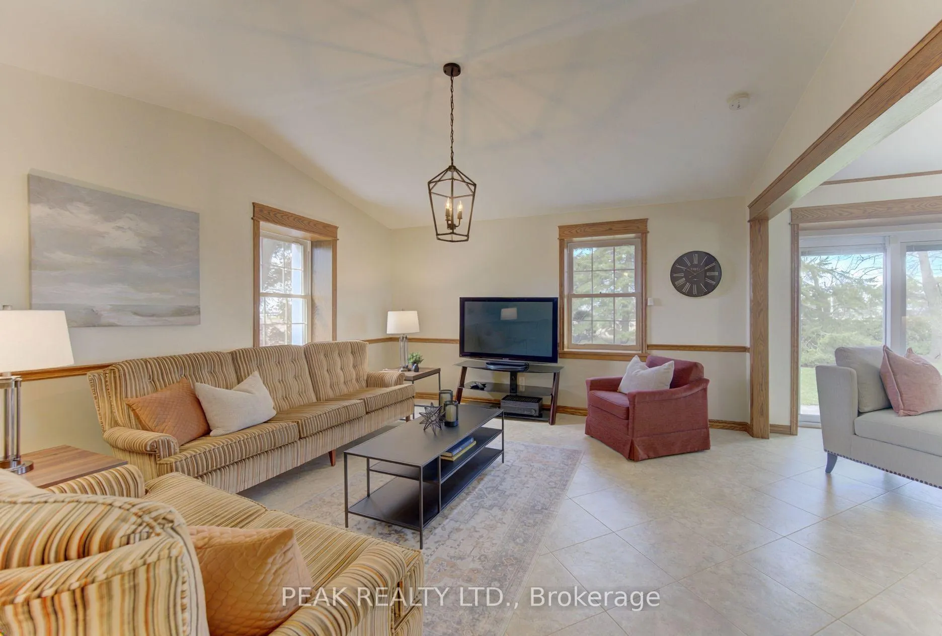 Photo 21 of 3498 Rd 109, Perth East, South Easthope — HOMEH