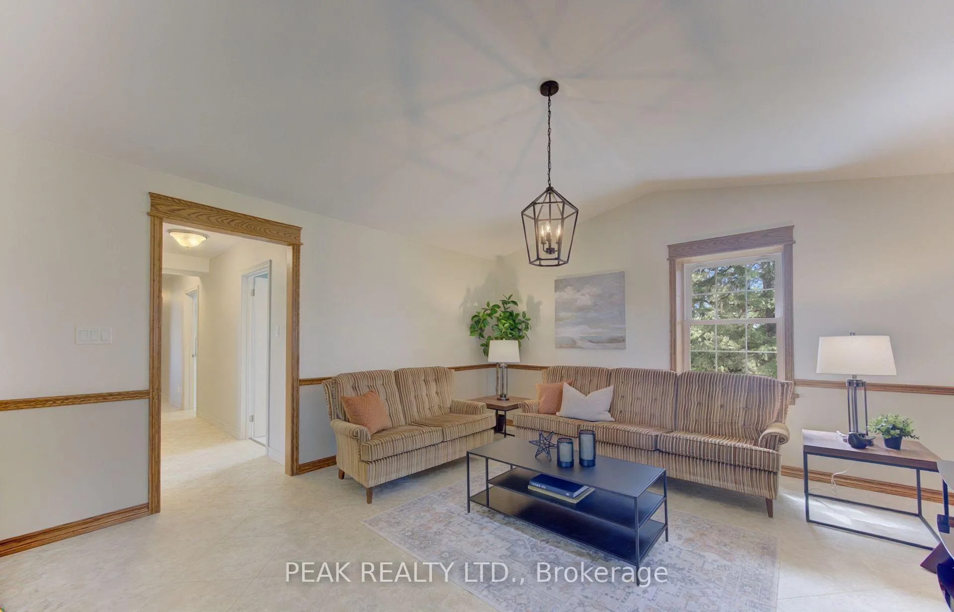 Photo 22 of 3498 Rd 109, Perth East, South Easthope — HOMEH