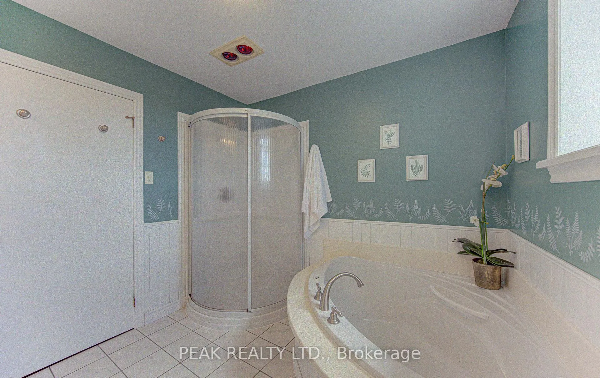 Photo 24 of 3498 Rd 109, Perth East, South Easthope — HOMEH