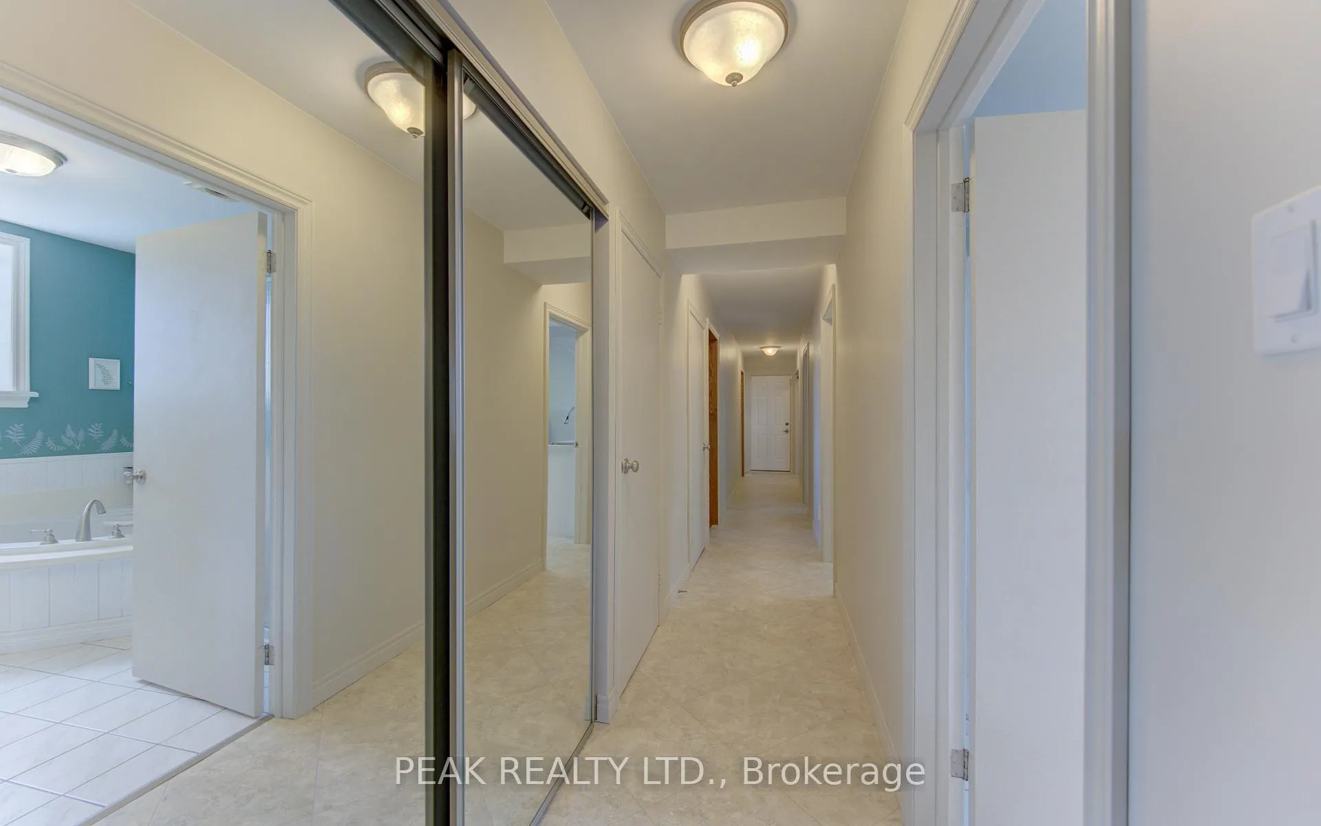 Photo 25 of 3498 Rd 109, Perth East, South Easthope — HOMEH