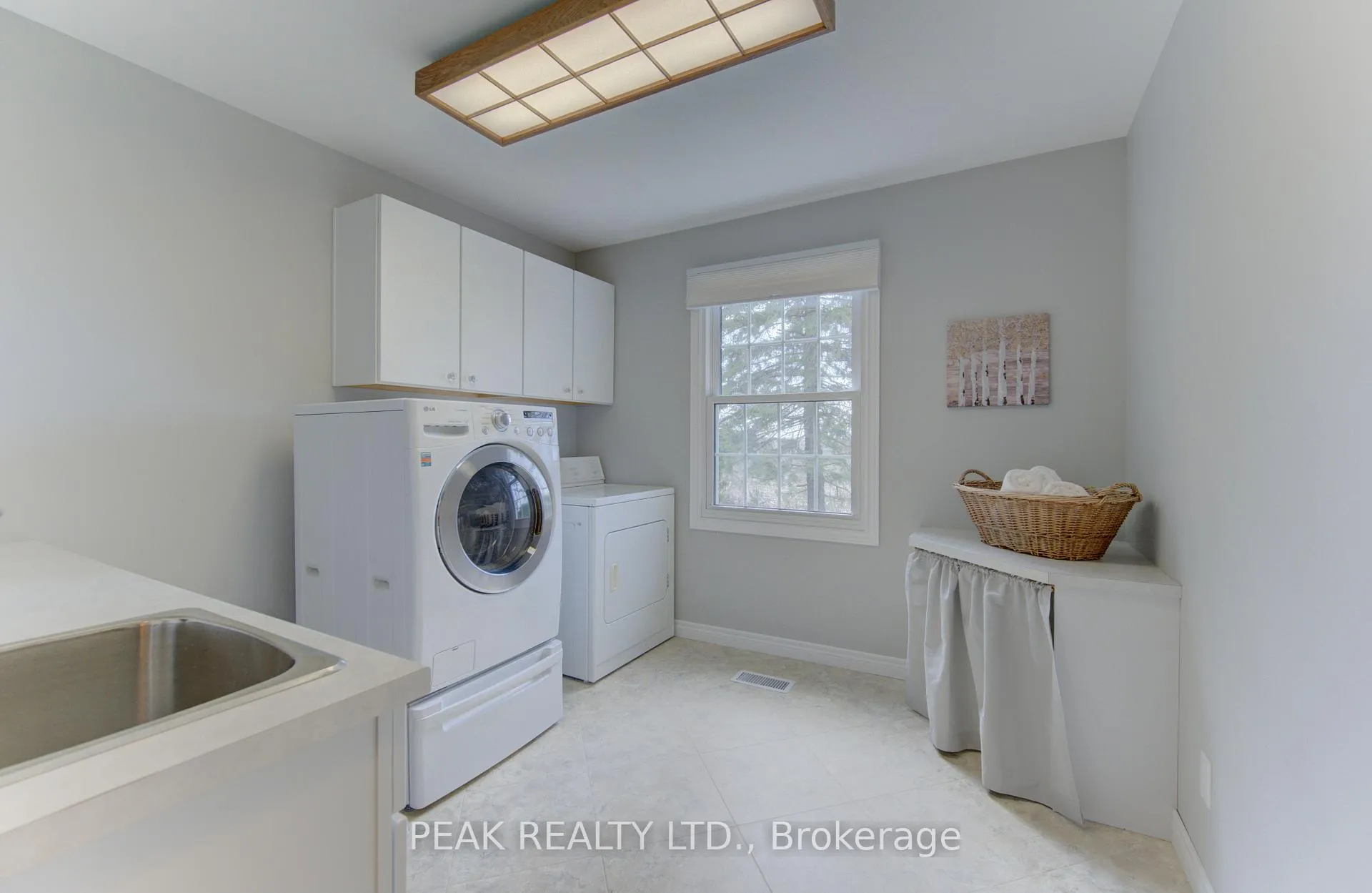 Photo 26 of 3498 Rd 109, Perth East, South Easthope — HOMEH