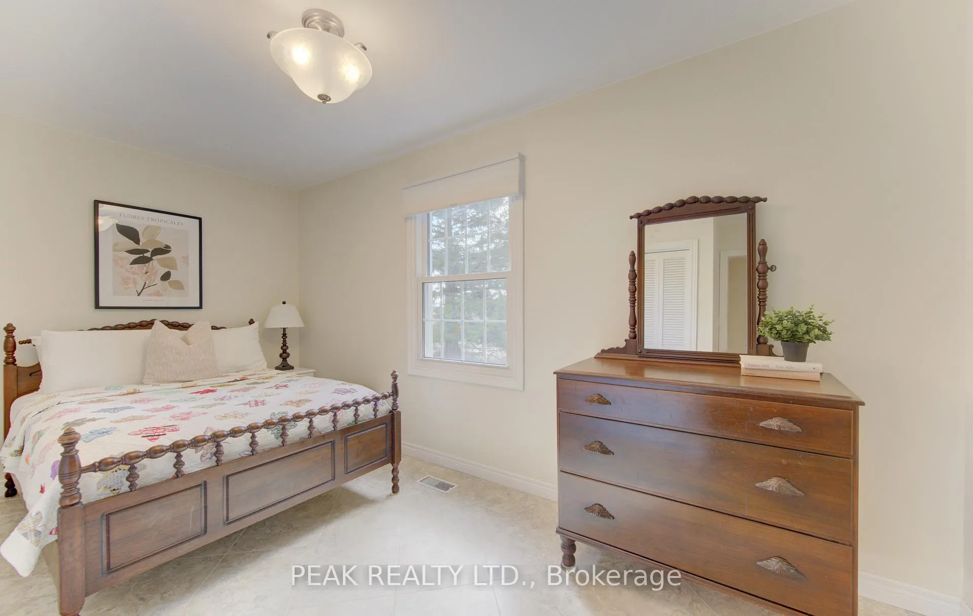 Photo 27 of 3498 Rd 109, Perth East, South Easthope — HOMEH
