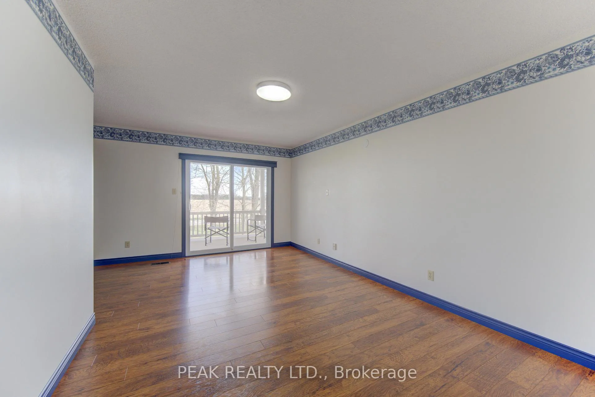 Photo 28 of 3498 Rd 109, Perth East, South Easthope — HOMEH
