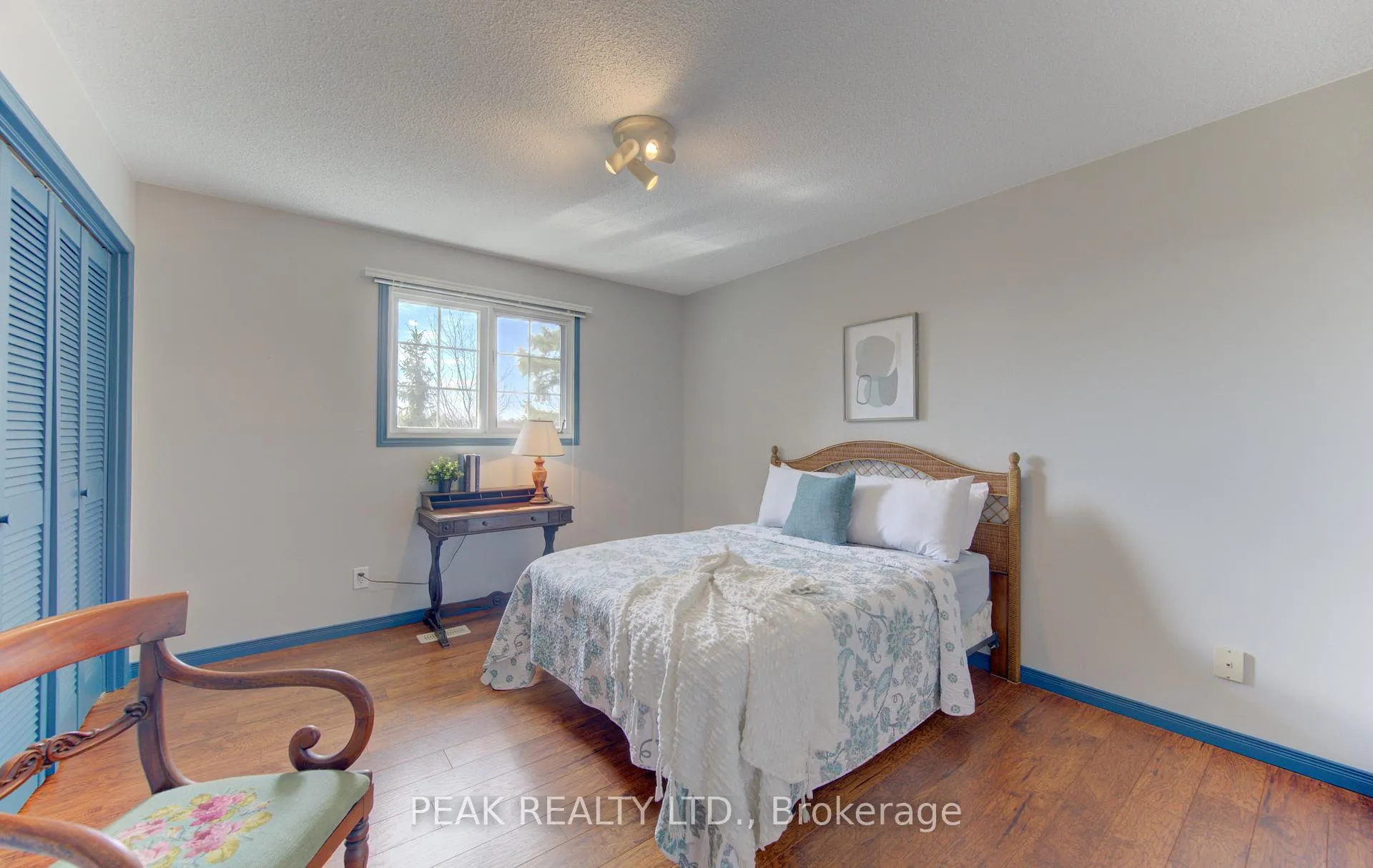 Photo 30 of 3498 Rd 109, Perth East, South Easthope — HOMEH