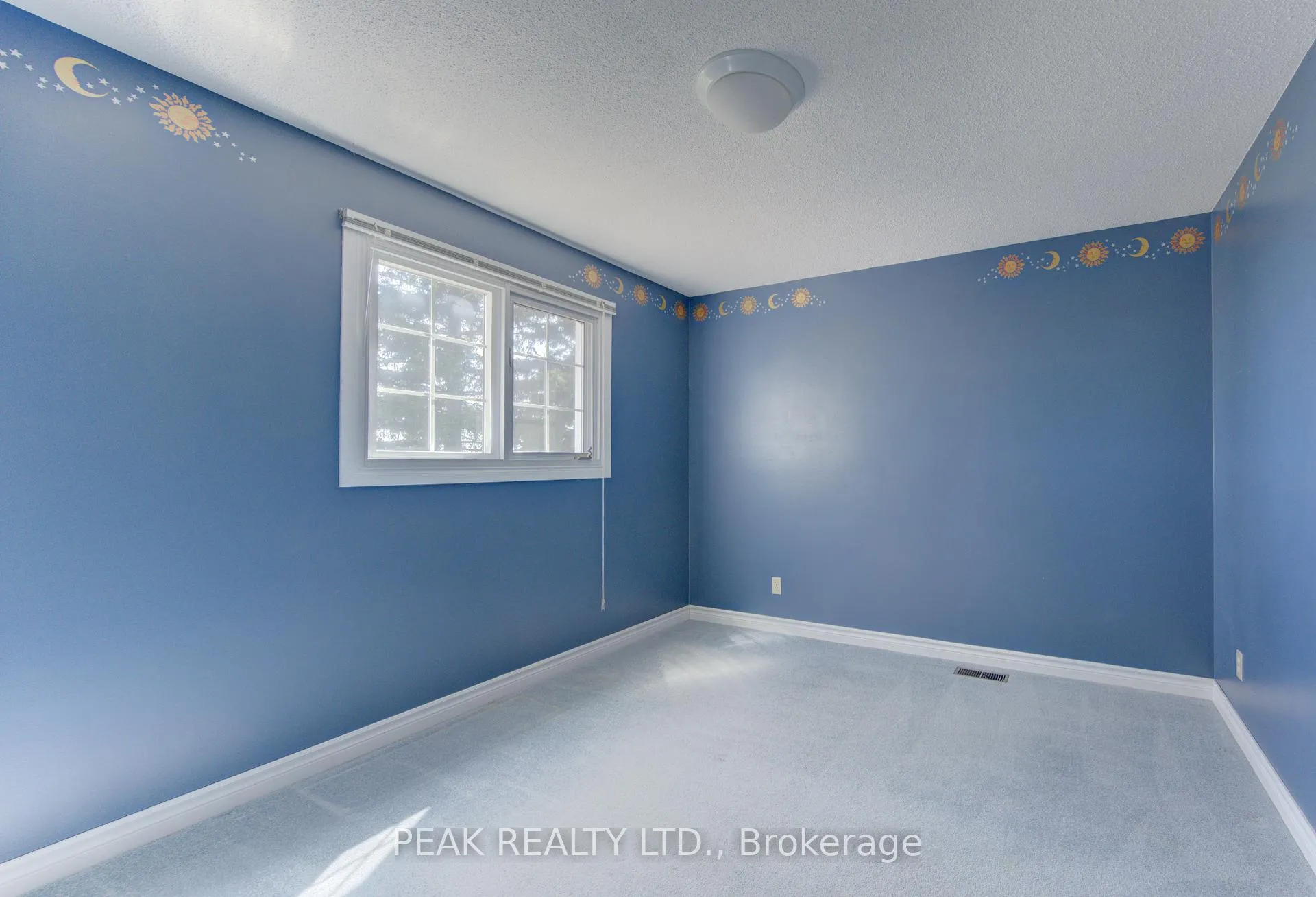 Photo 31 of 3498 Rd 109, Perth East, South Easthope — HOMEH