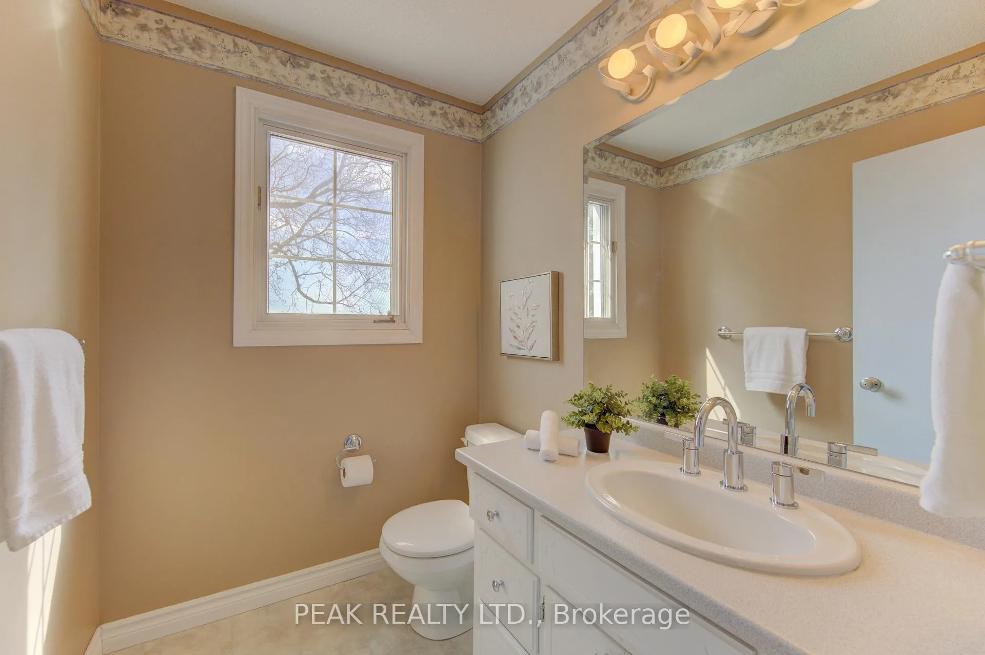 Photo 32 of 3498 Rd 109, Perth East, South Easthope — HOMEH