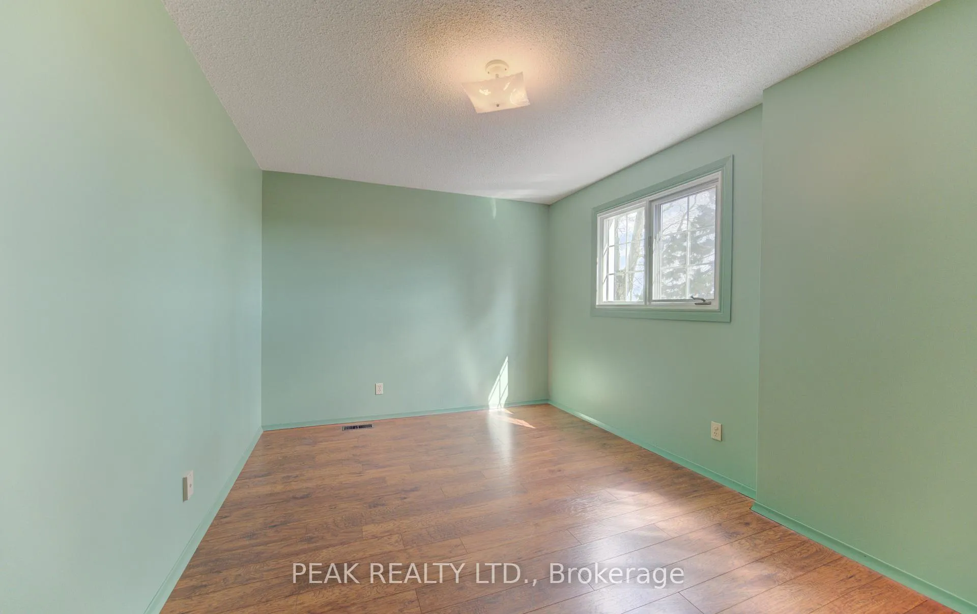 Photo 33 of 3498 Rd 109, Perth East, South Easthope — HOMEH