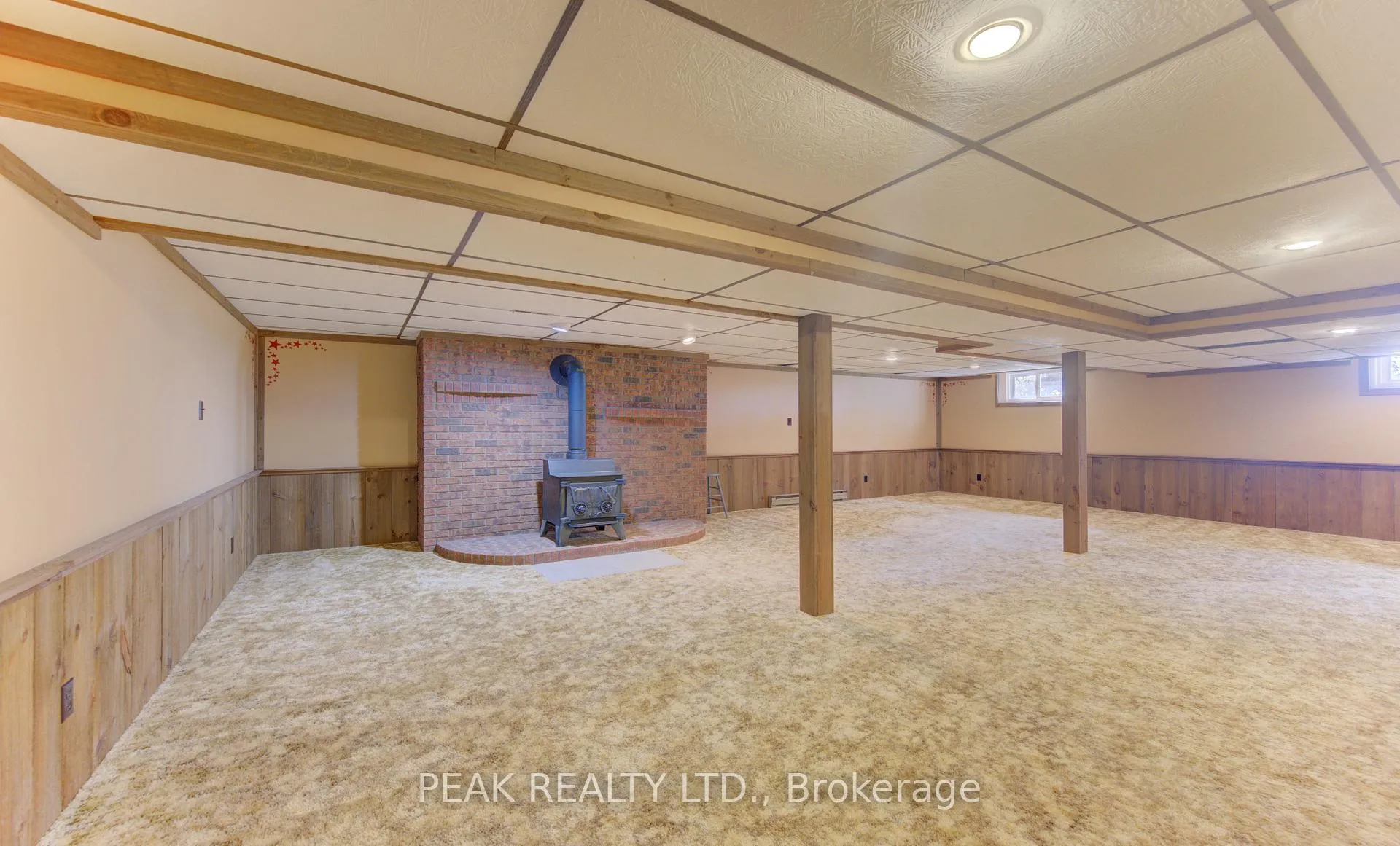 Photo 34 of 3498 Rd 109, Perth East, South Easthope — HOMEH