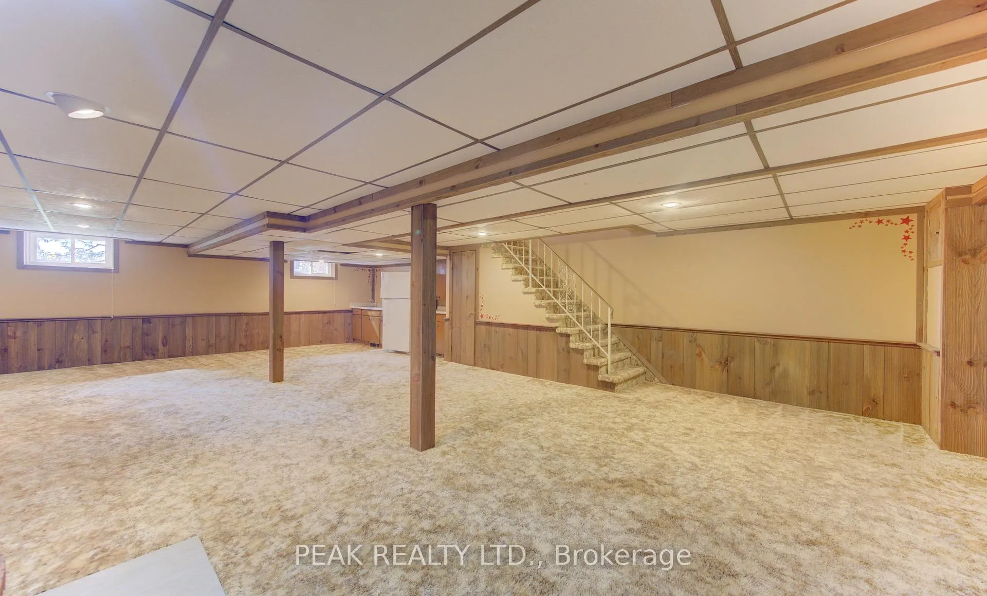 Photo 35 of 3498 Rd 109, Perth East, South Easthope — HOMEH