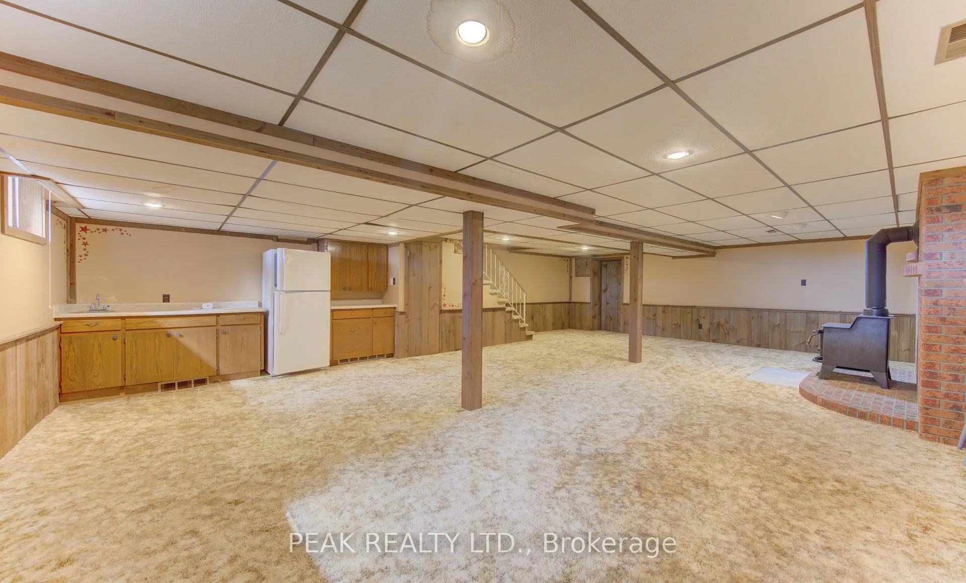 Photo 36 of 3498 Rd 109, Perth East, South Easthope — HOMEH