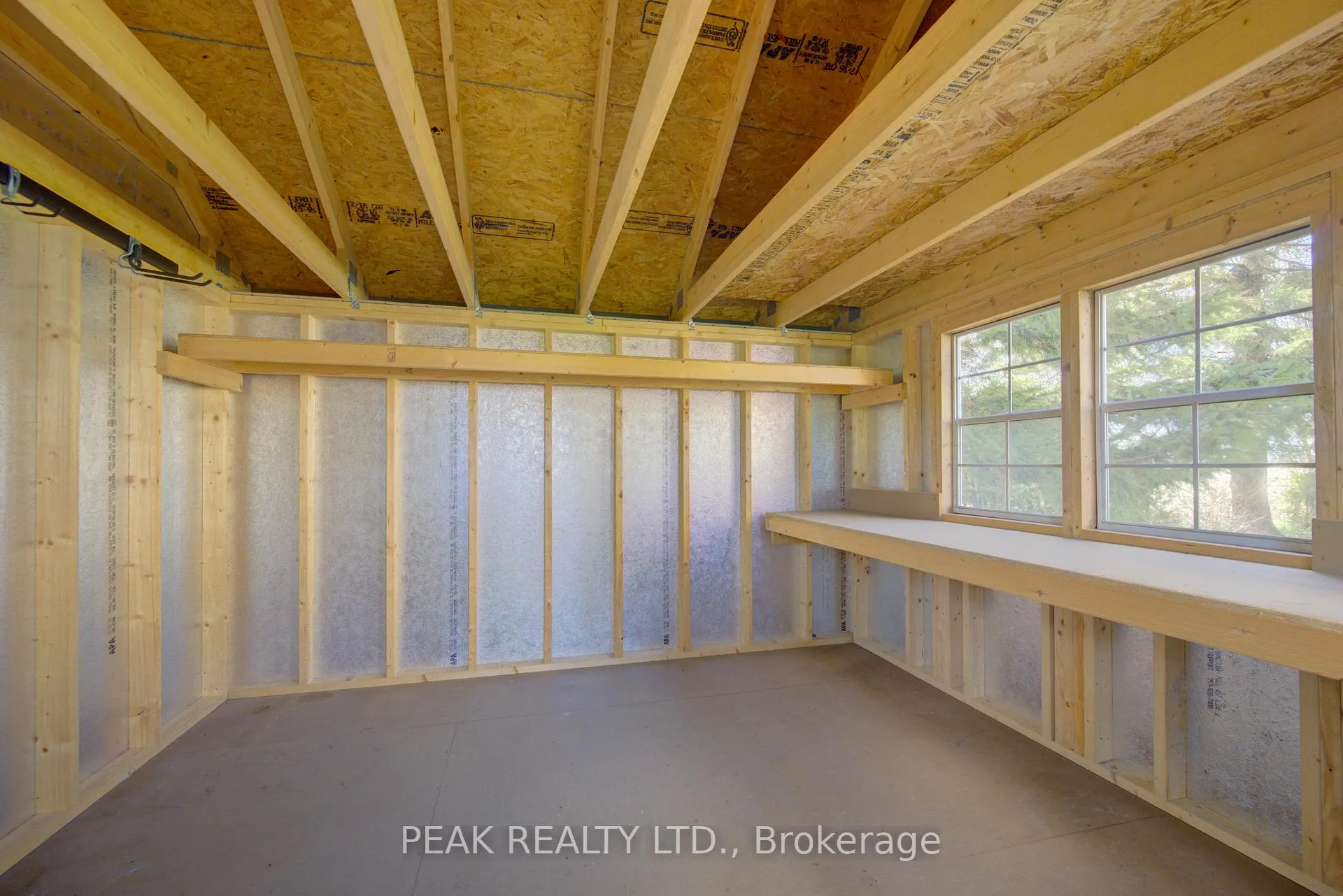 Photo 47 of 3498 Rd 109, Perth East, South Easthope — HOMEH