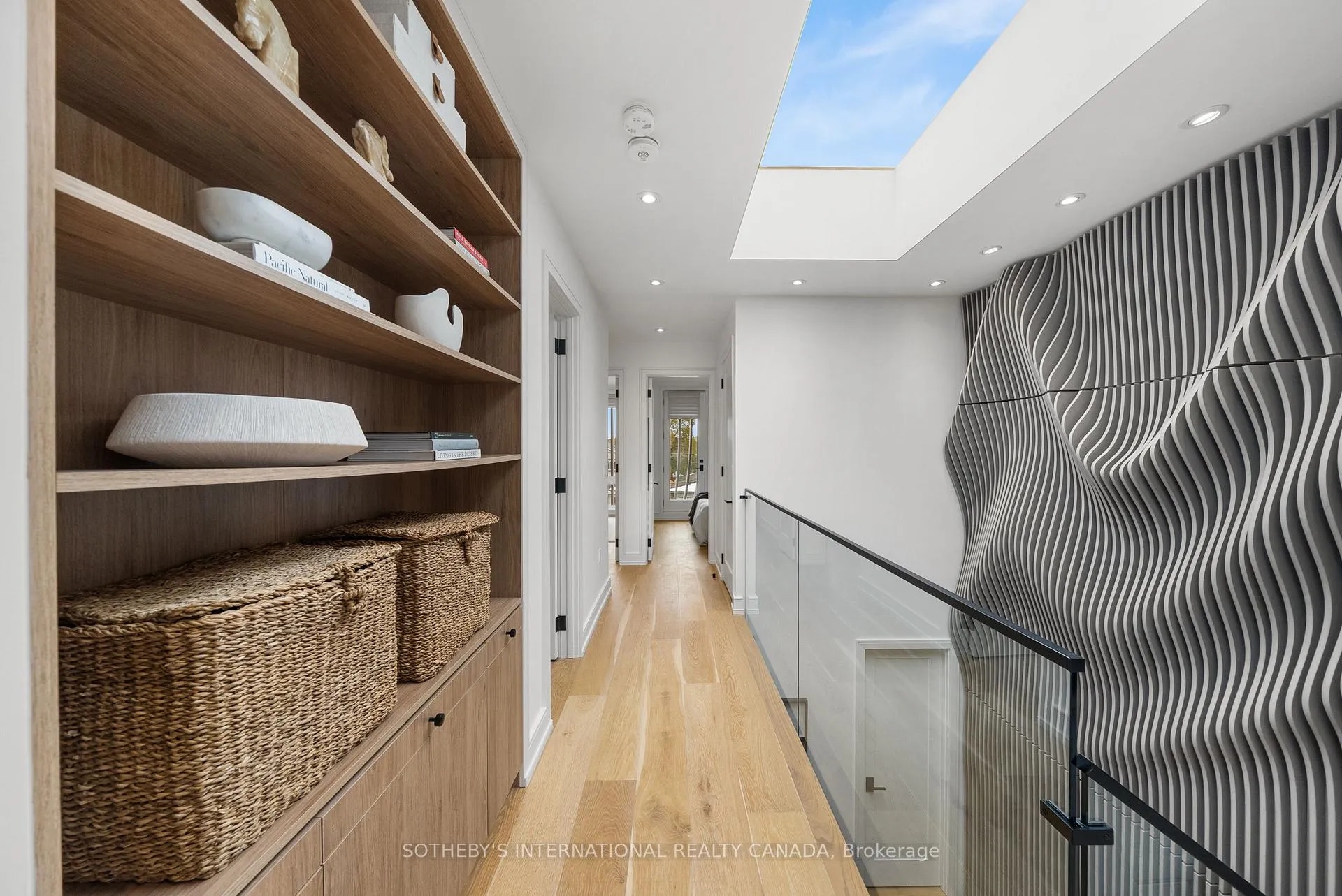 Photo 19 of 83 Virginia Avenue, Toronto, Danforth Village-East York — HOMEH